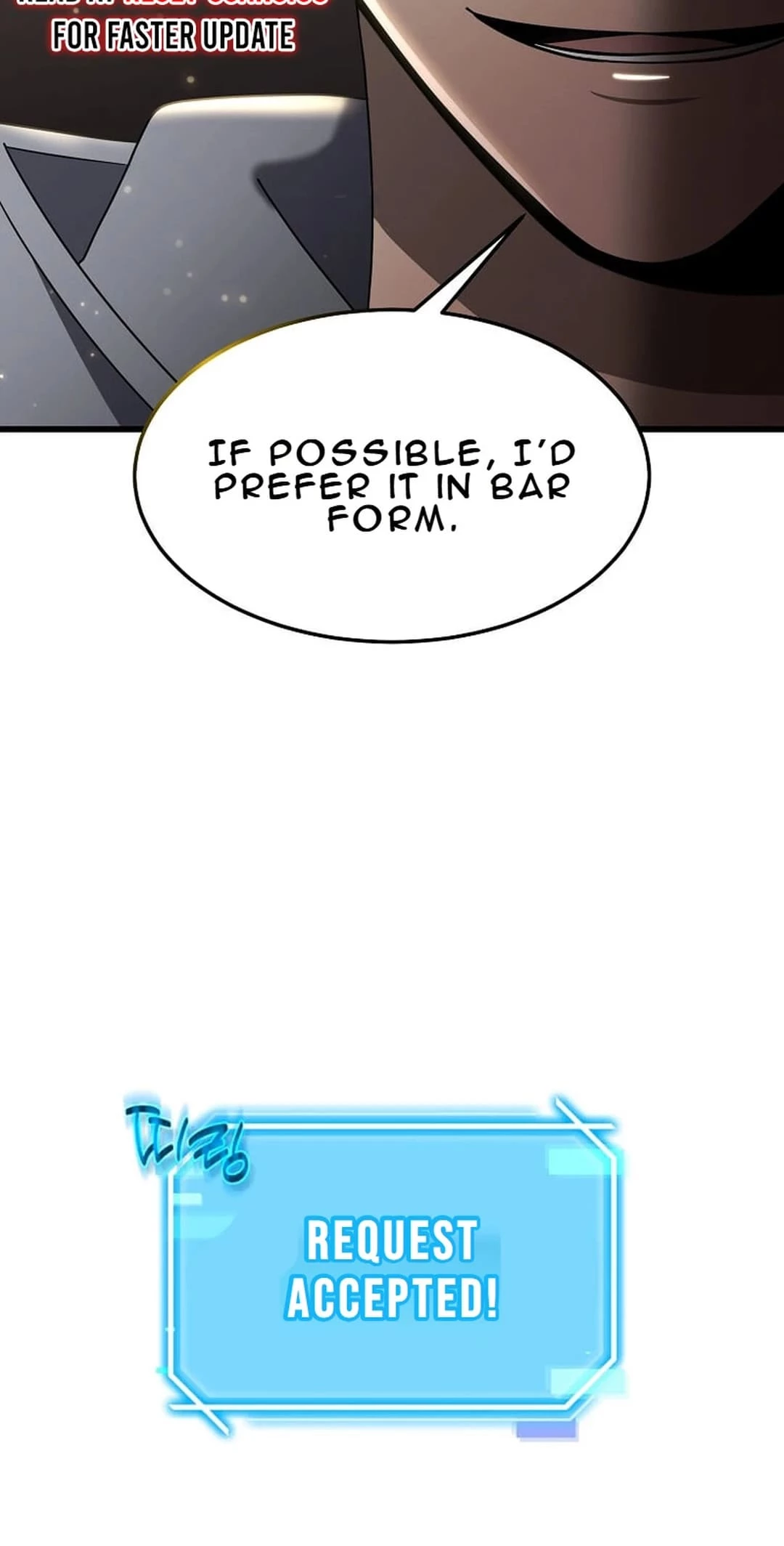 Regressed Genius Creates Mythic Items Chapter 30 - 89