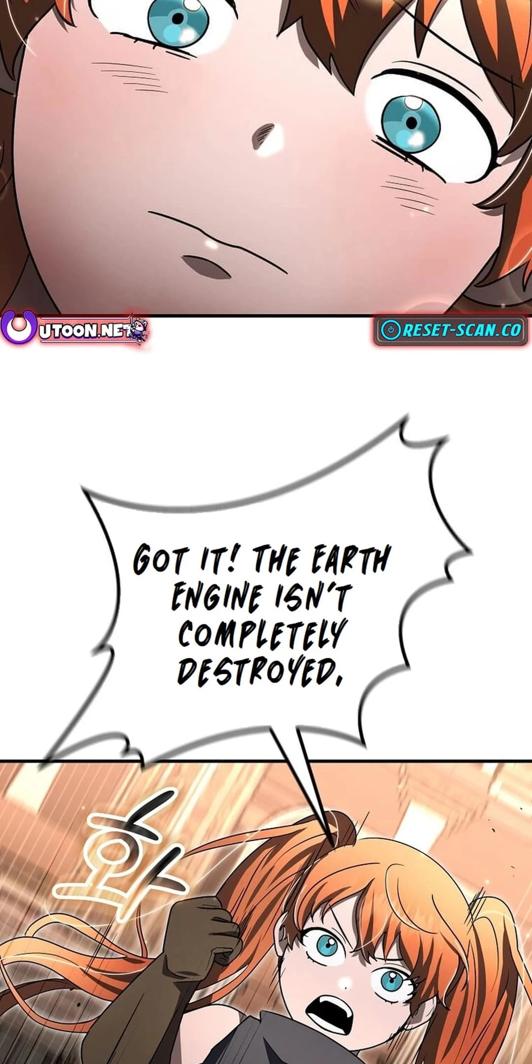 Regressed Genius Creates Mythic Items Chapter 29 - 65