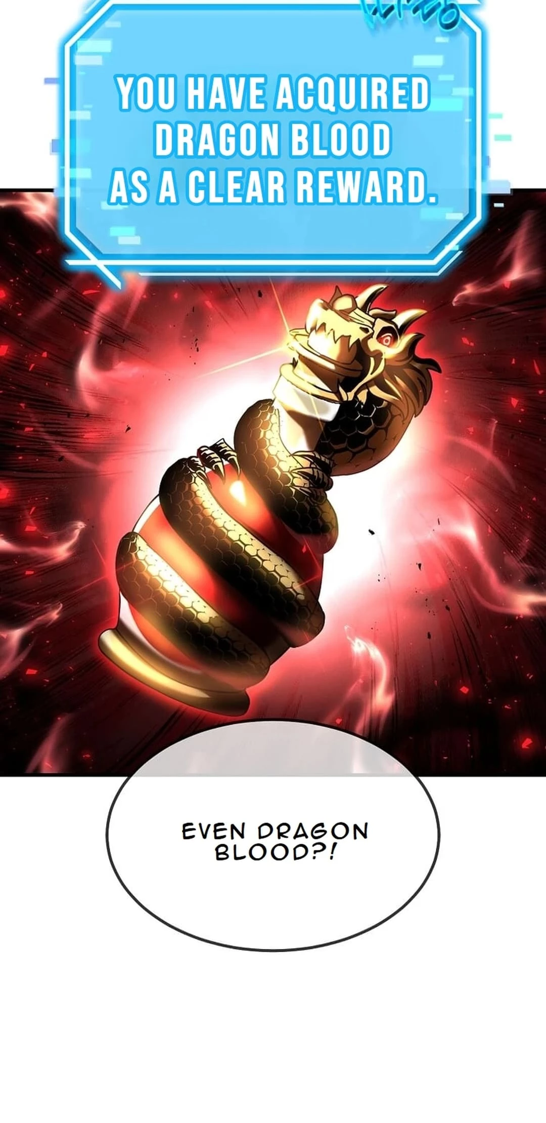 Regressed Genius Creates Mythic Items Chapter 30 - 93