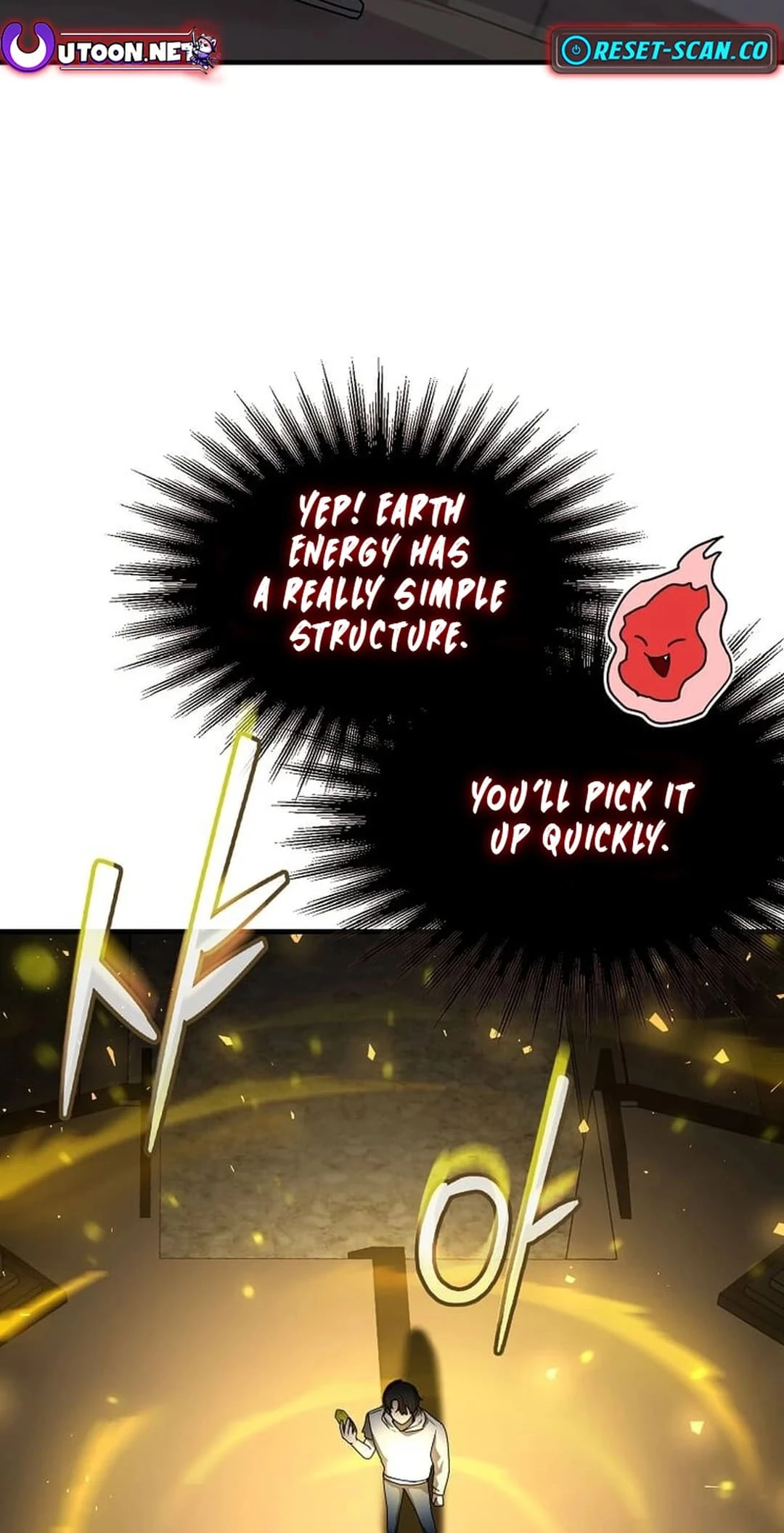 Regressed Genius Creates Mythic Items Chapter 29 - 72