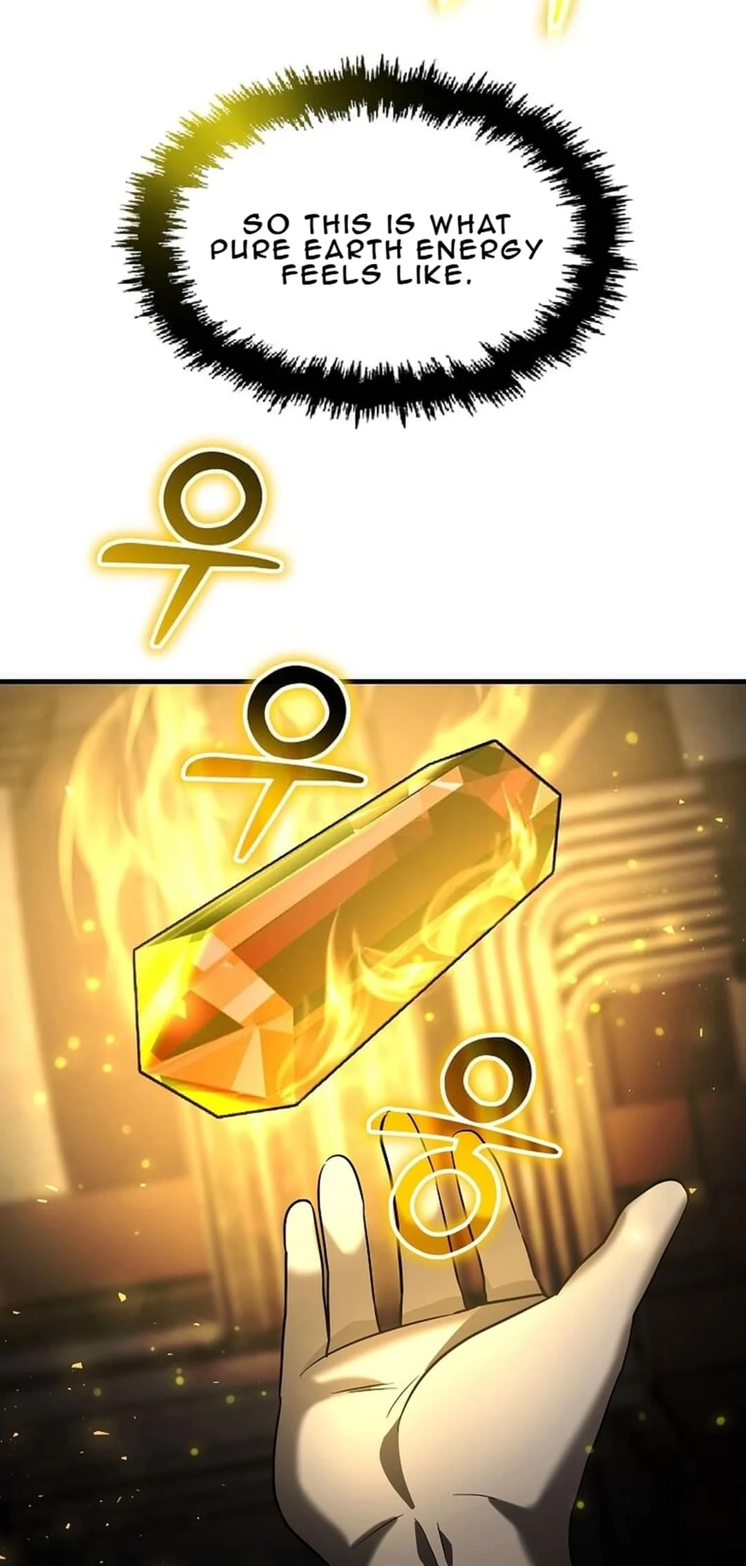 Regressed Genius Creates Mythic Items Chapter 29 - 75