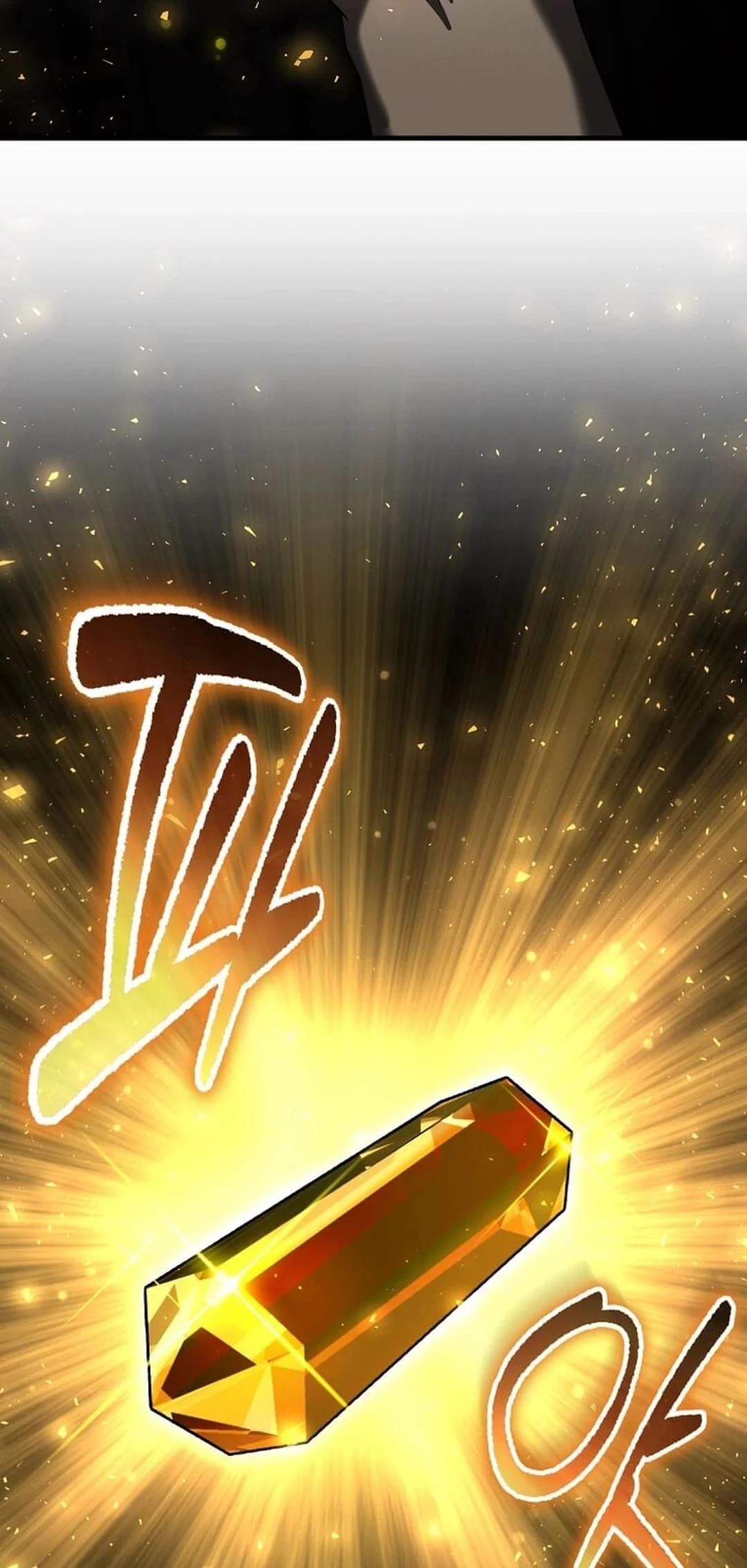Regressed Genius Creates Mythic Items Chapter 29 - 76