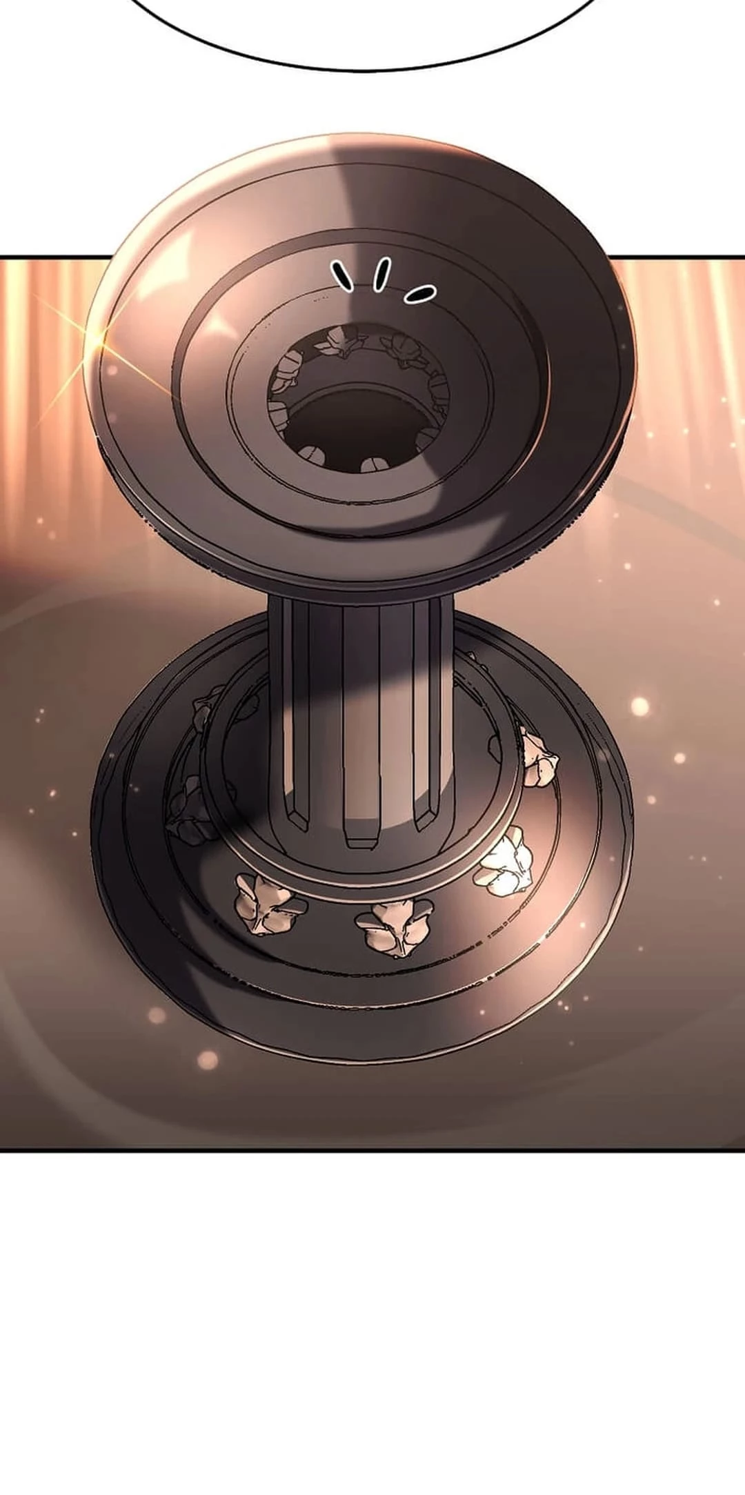 Regressed Genius Creates Mythic Items Chapter 29 - 86