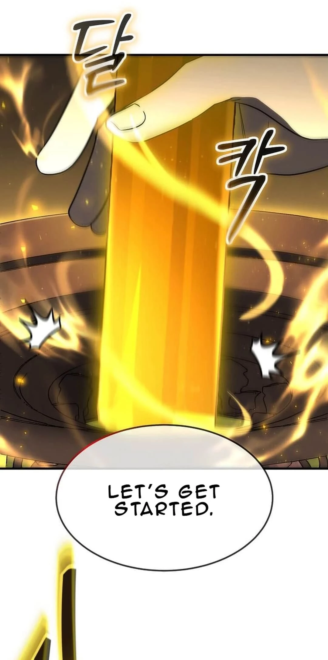 Regressed Genius Creates Mythic Items Chapter 29 - 88