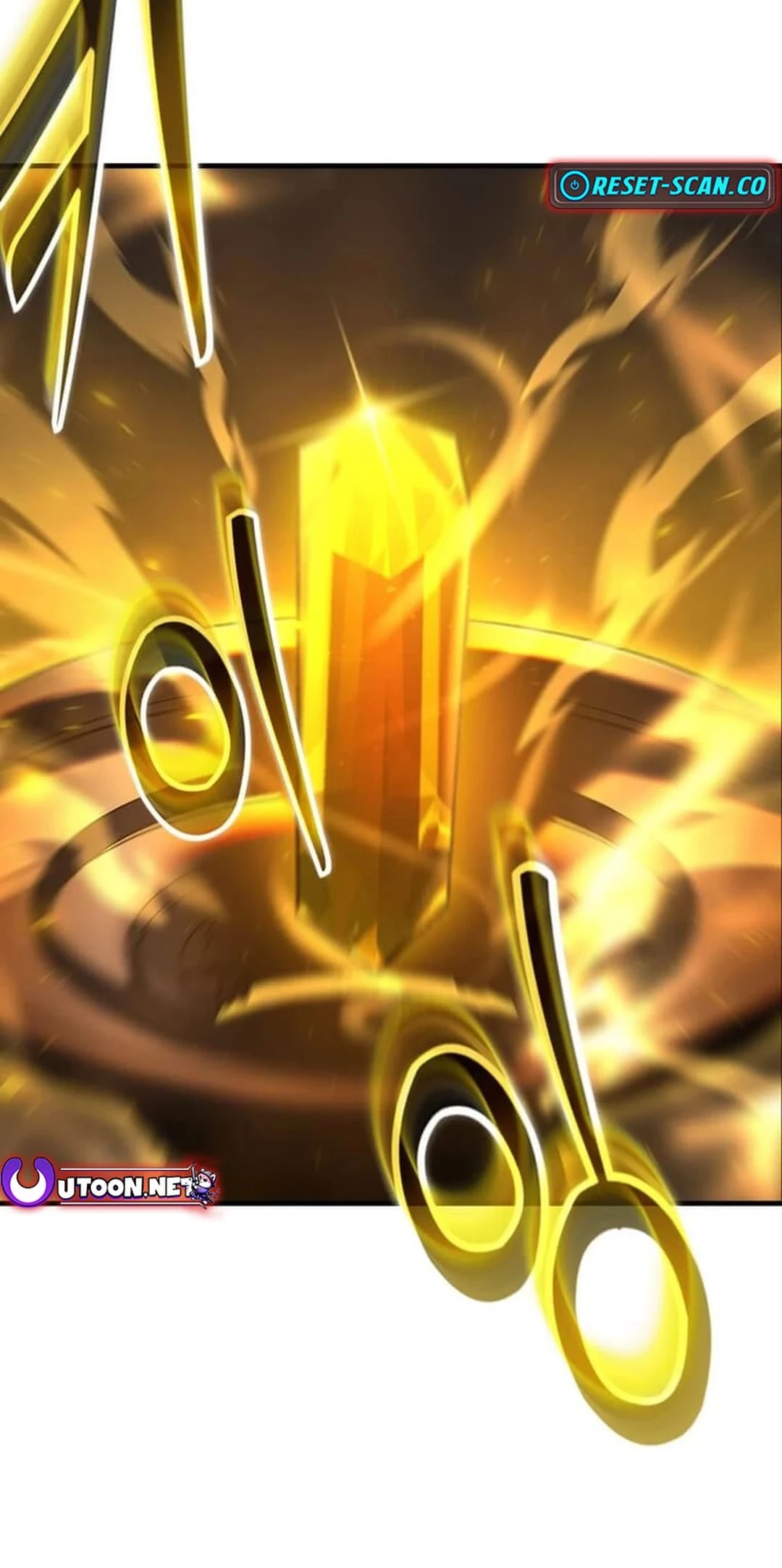 Regressed Genius Creates Mythic Items Chapter 29 - 89