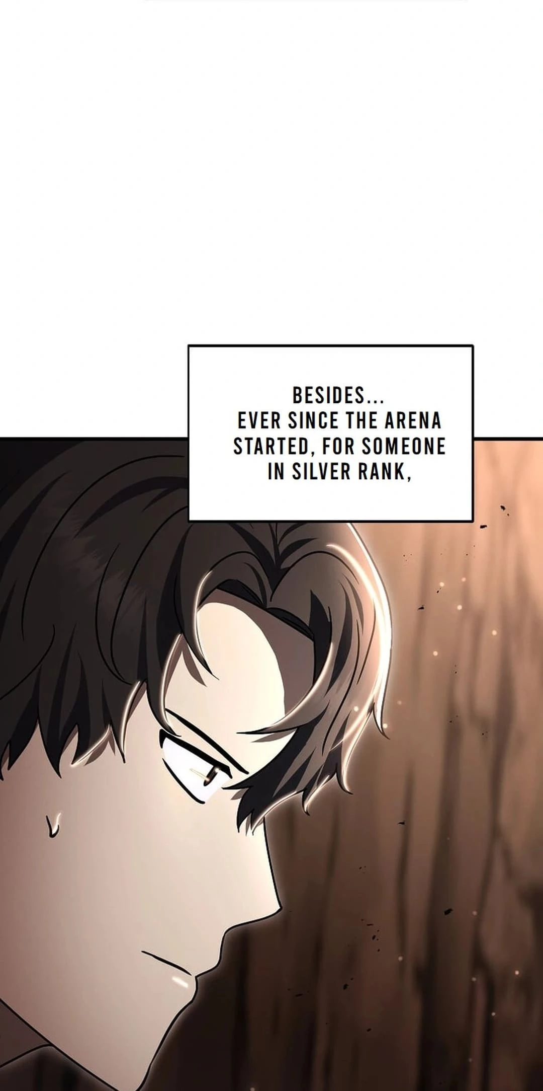 Regressed Genius Creates Mythic Items Chapter 28 - 14