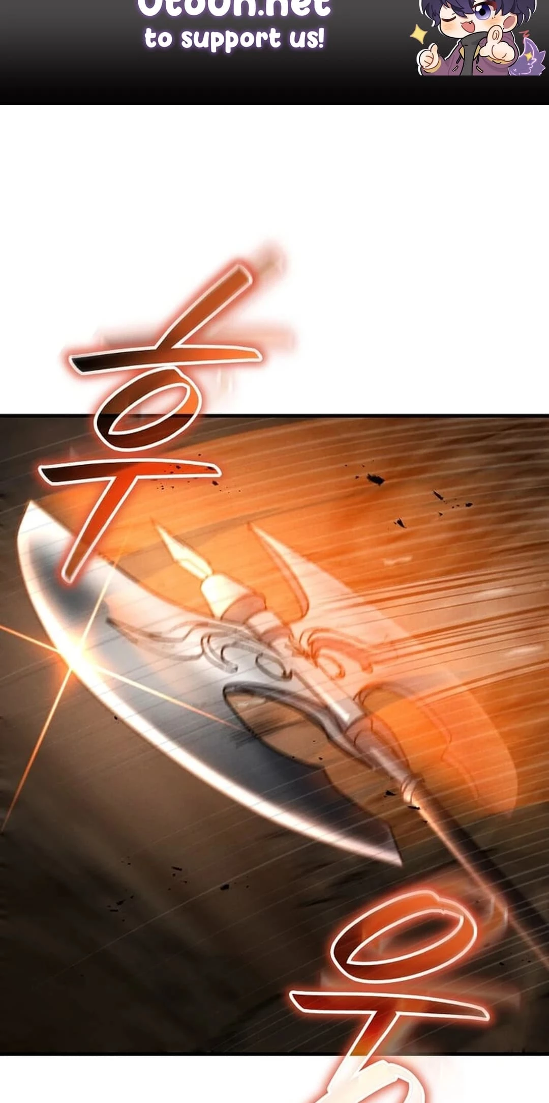 Regressed Genius Creates Mythic Items Chapter 27 - 2