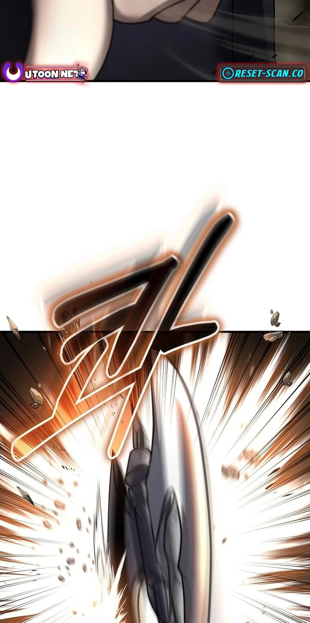 Regressed Genius Creates Mythic Items Chapter 27 - 4