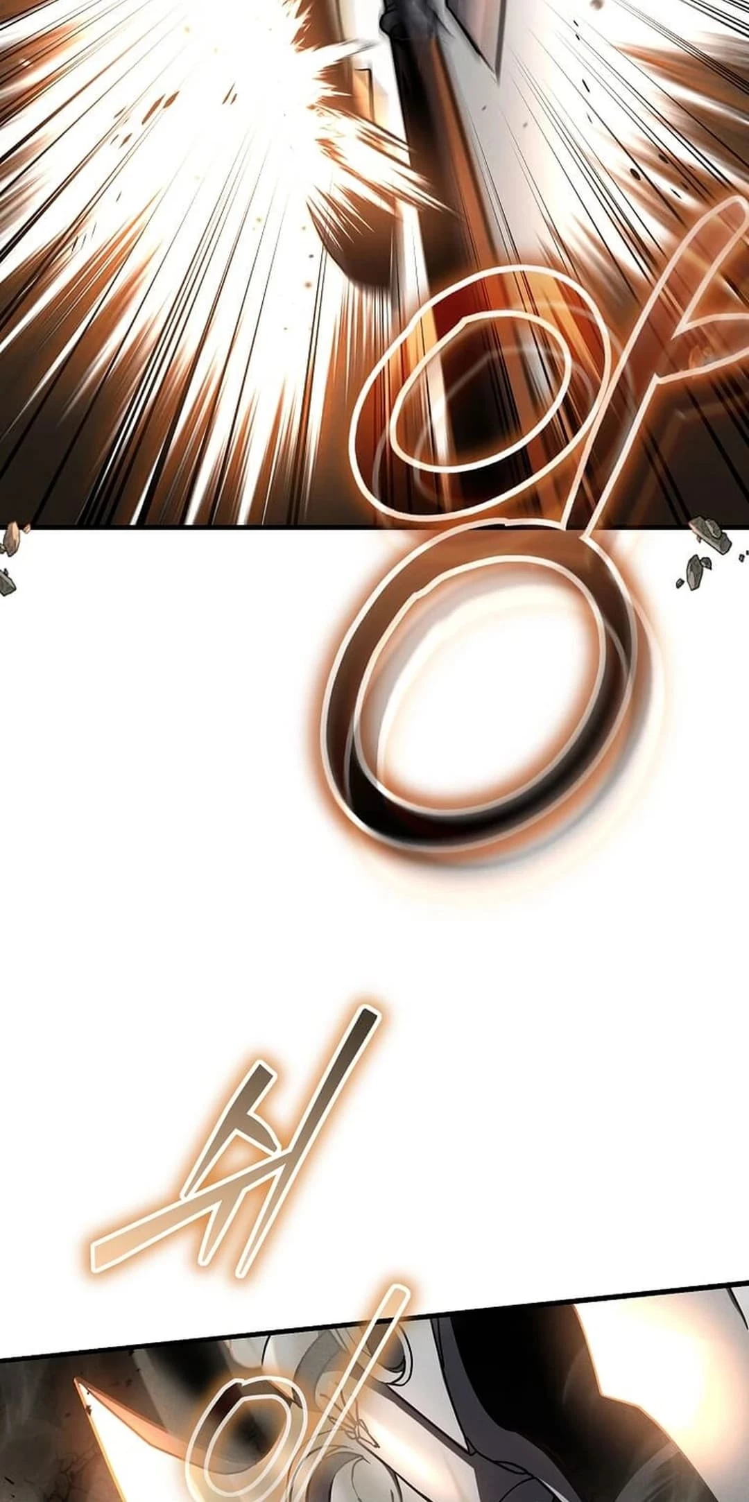 Regressed Genius Creates Mythic Items Chapter 27 - 5