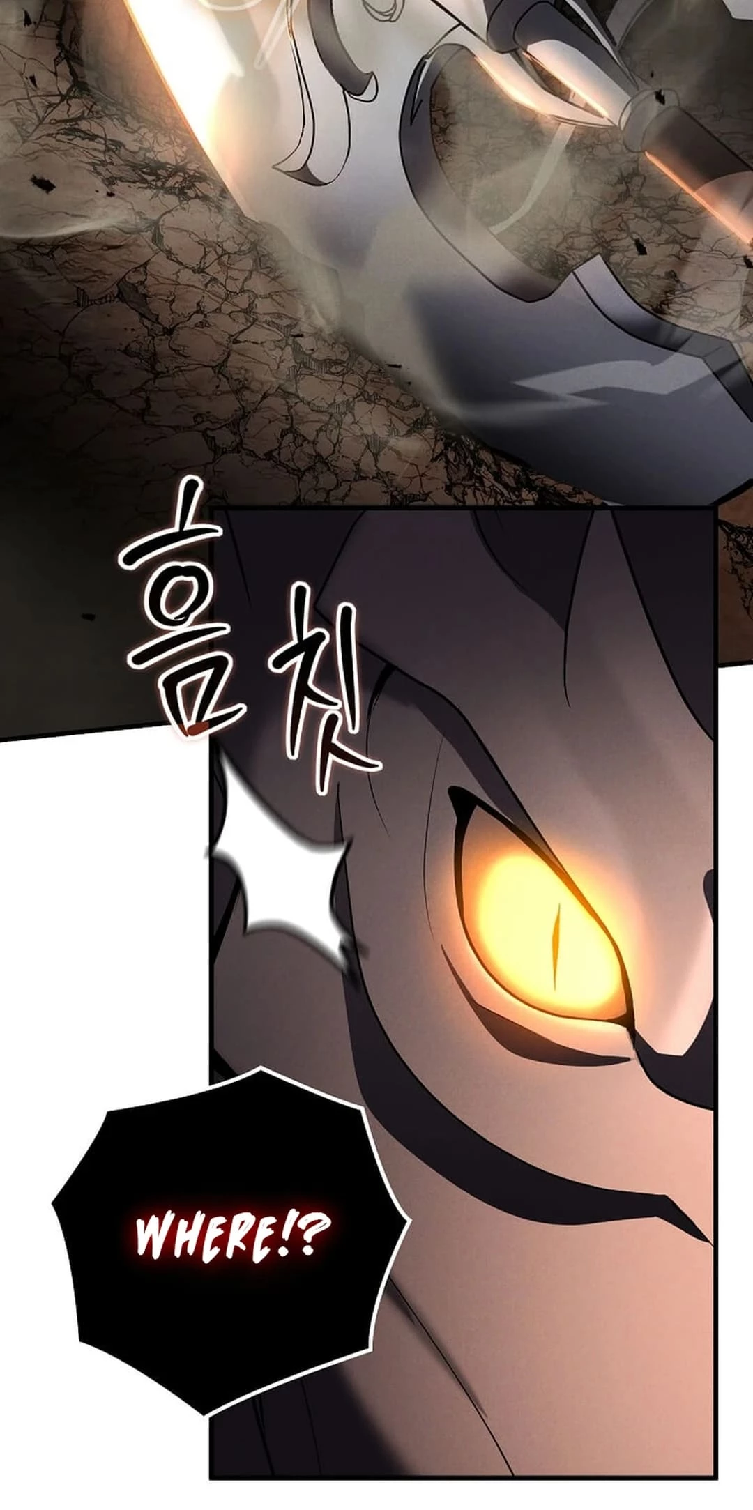 Regressed Genius Creates Mythic Items Chapter 27 - 6