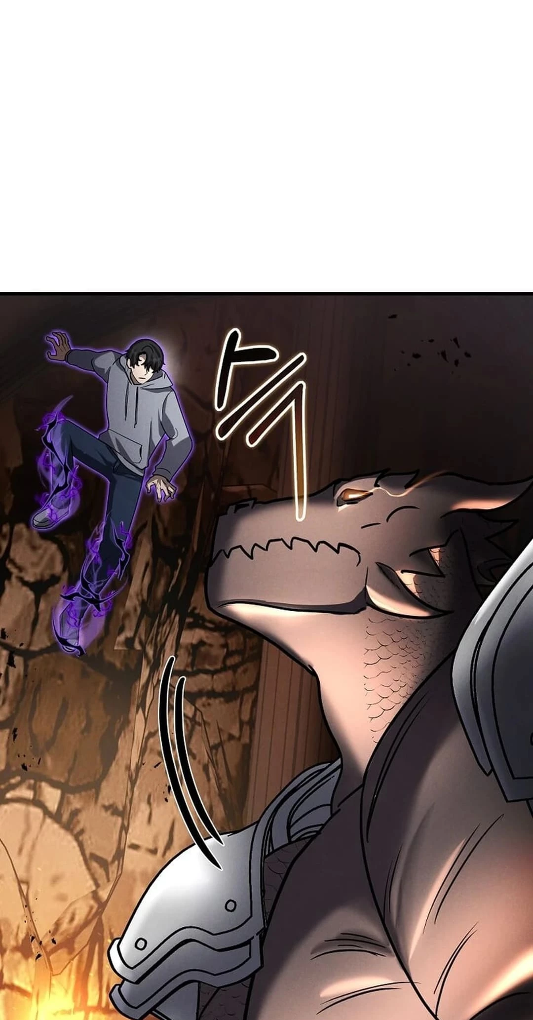 Regressed Genius Creates Mythic Items Chapter 27 - 7