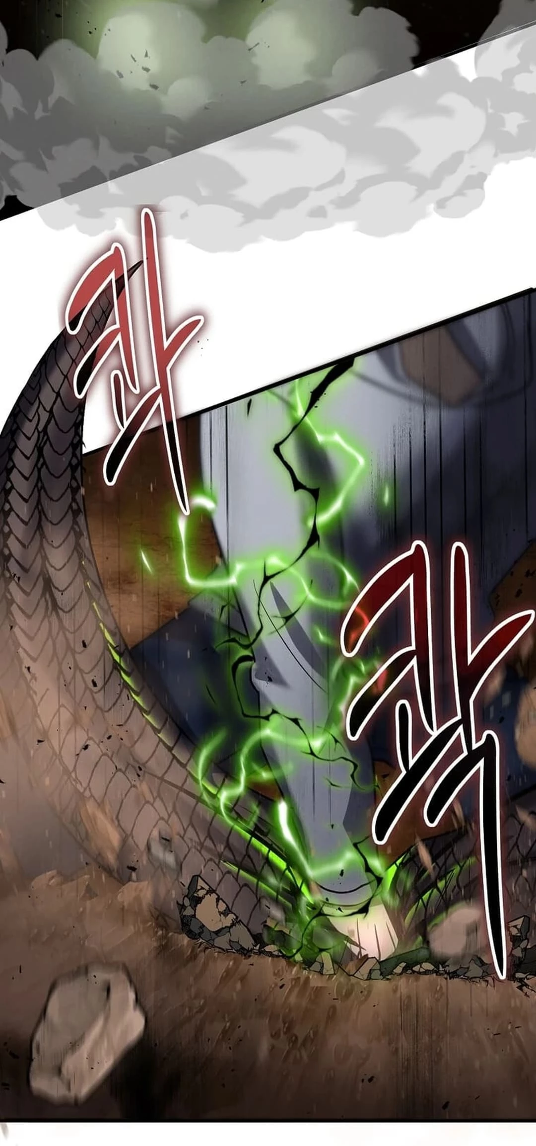 Regressed Genius Creates Mythic Items Chapter 27 - 14