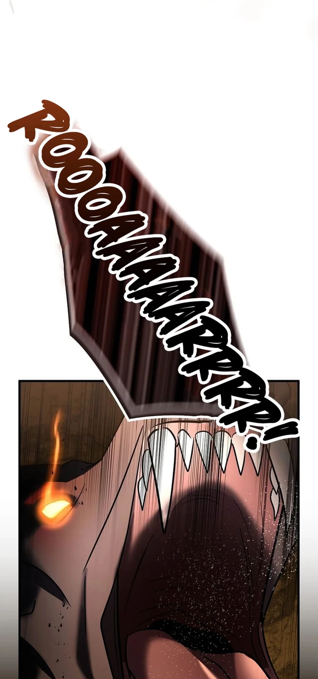Regressed Genius Creates Mythic Items Chapter 27 - 15