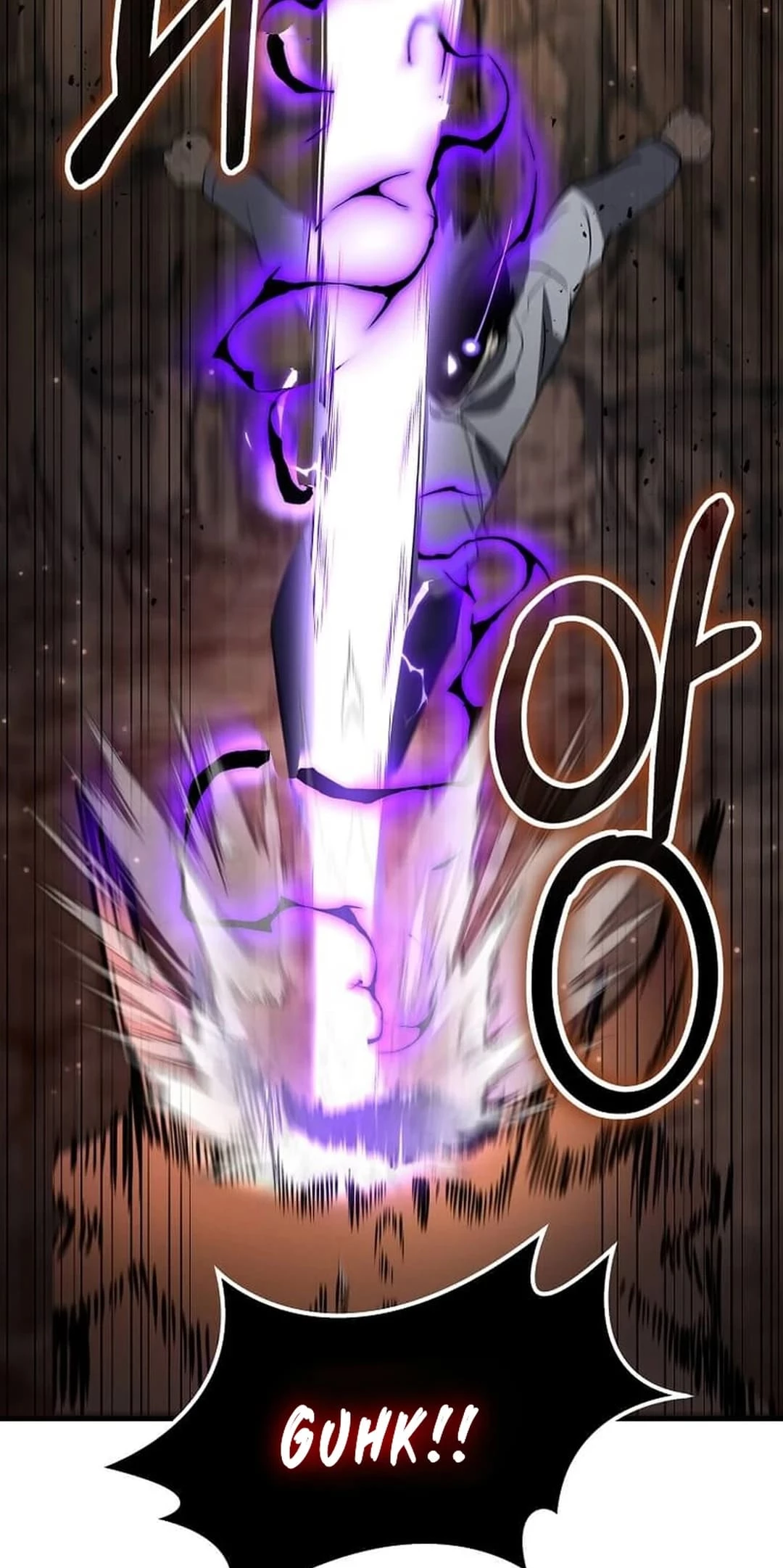 Regressed Genius Creates Mythic Items Chapter 27 - 21