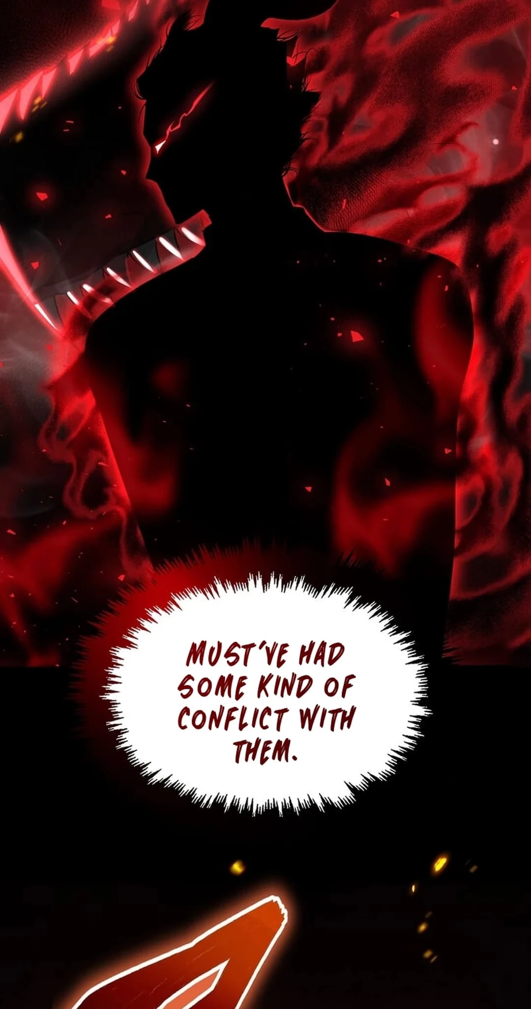 Regressed Genius Creates Mythic Items Chapter 27 - 34