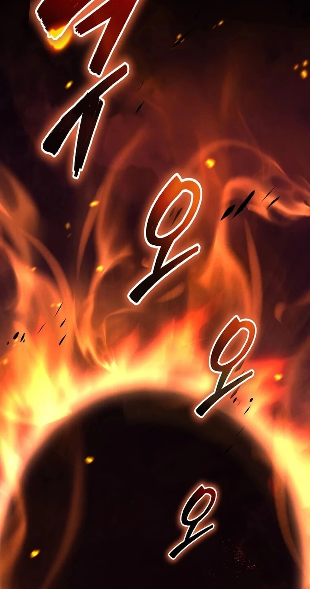 Regressed Genius Creates Mythic Items Chapter 27 - 35