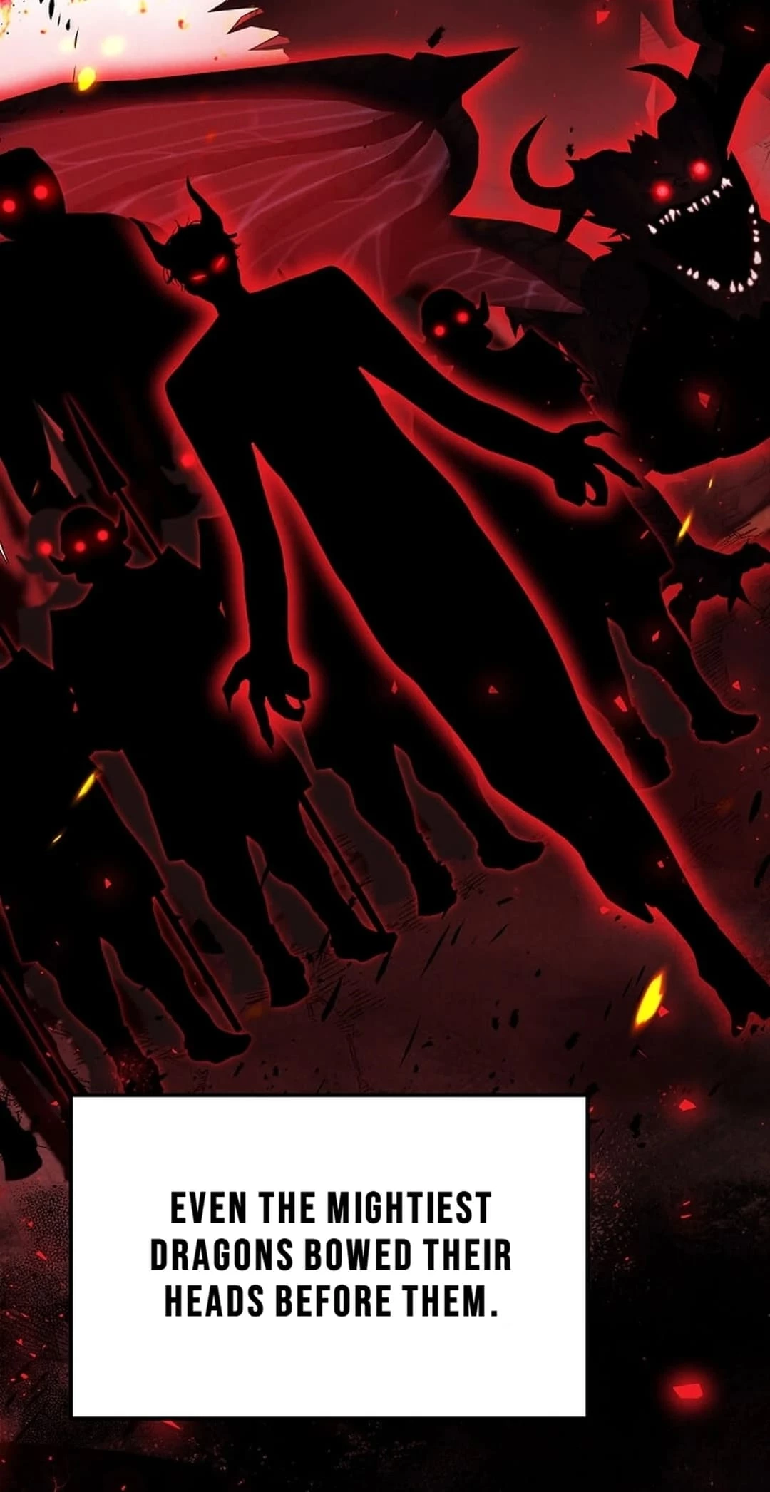 Regressed Genius Creates Mythic Items Chapter 27 - 38
