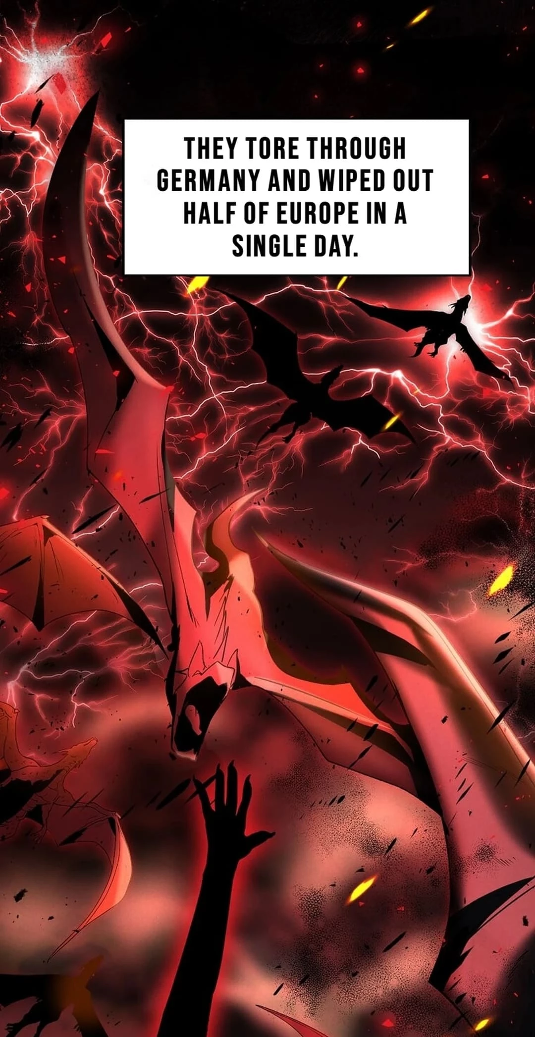 Regressed Genius Creates Mythic Items Chapter 27 - 39