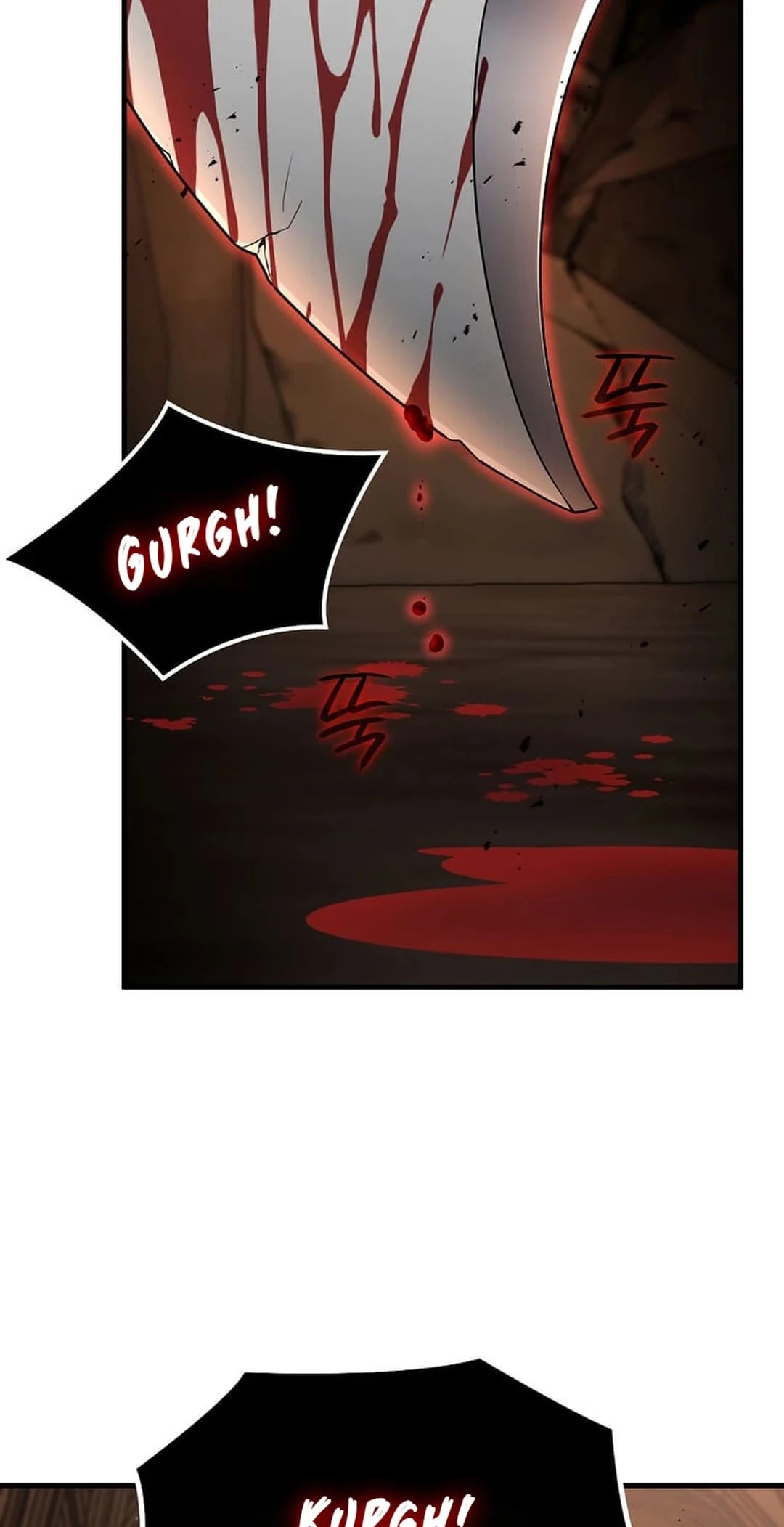 Regressed Genius Creates Mythic Items Chapter 27 - 46