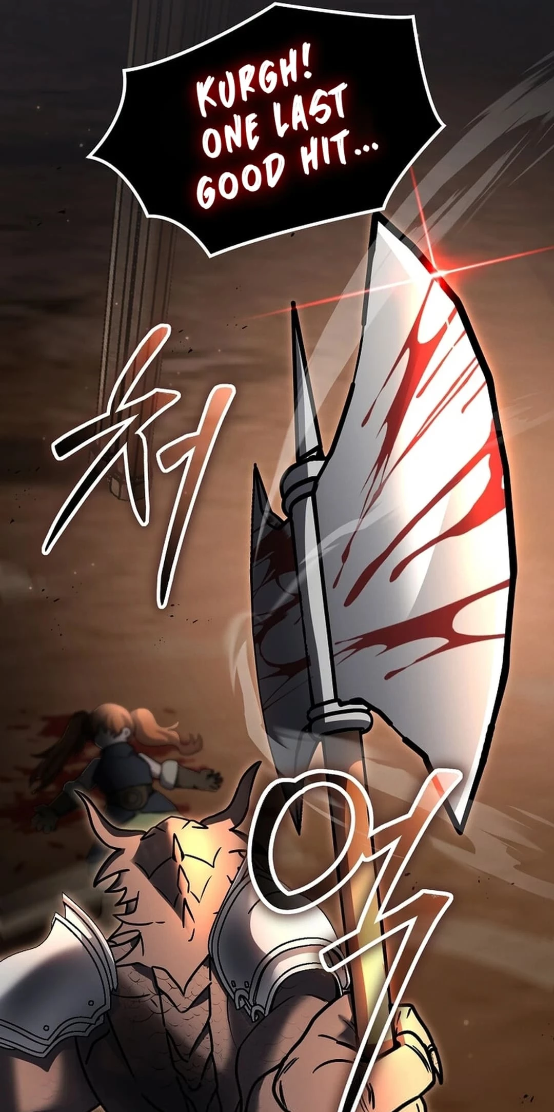 Regressed Genius Creates Mythic Items Chapter 27 - 48