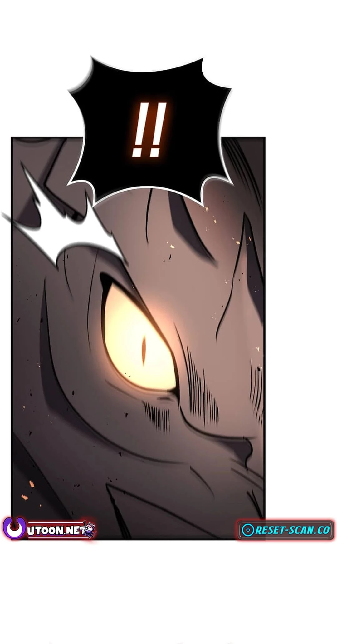 Regressed Genius Creates Mythic Items Chapter 27 - 59
