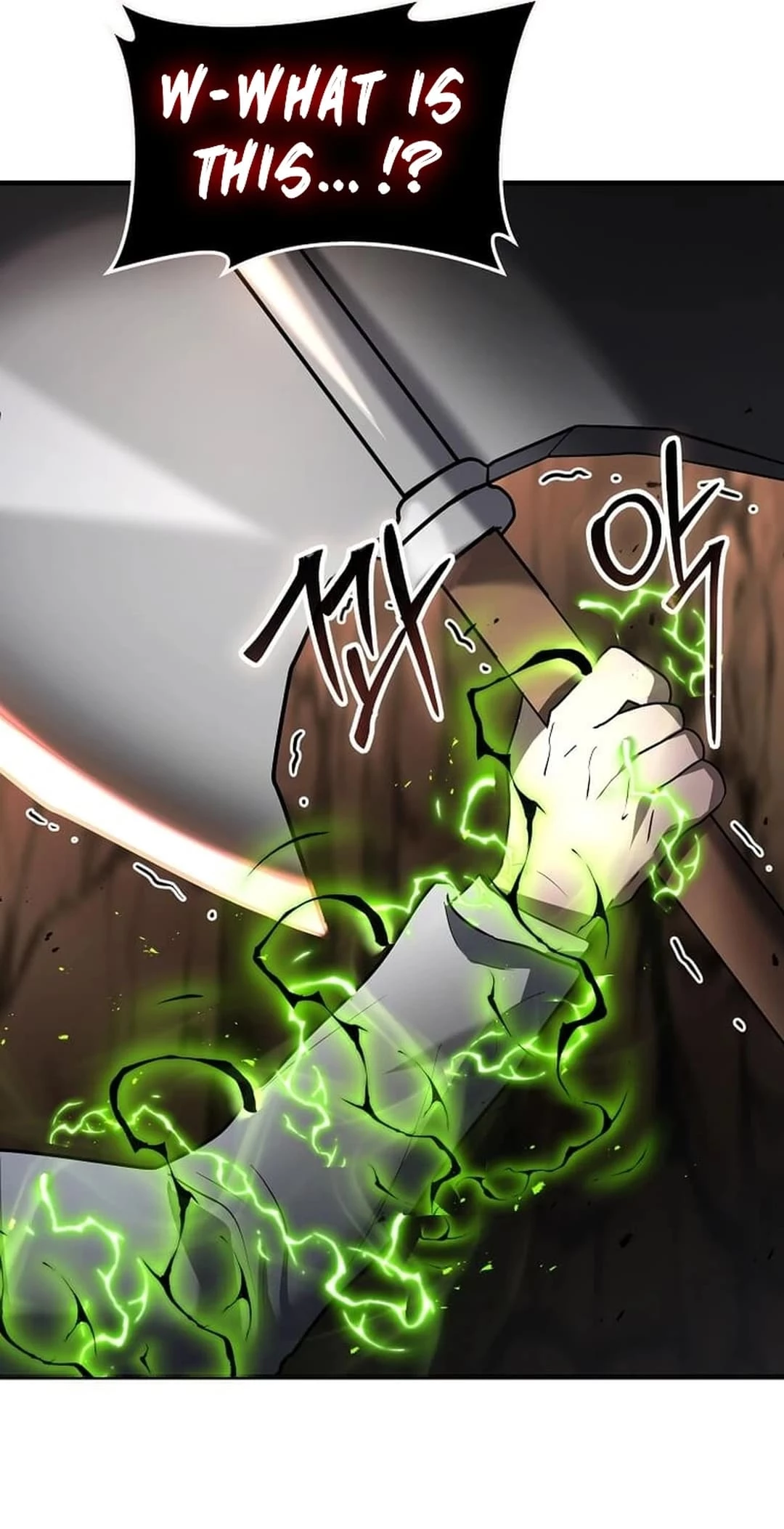Regressed Genius Creates Mythic Items Chapter 27 - 60