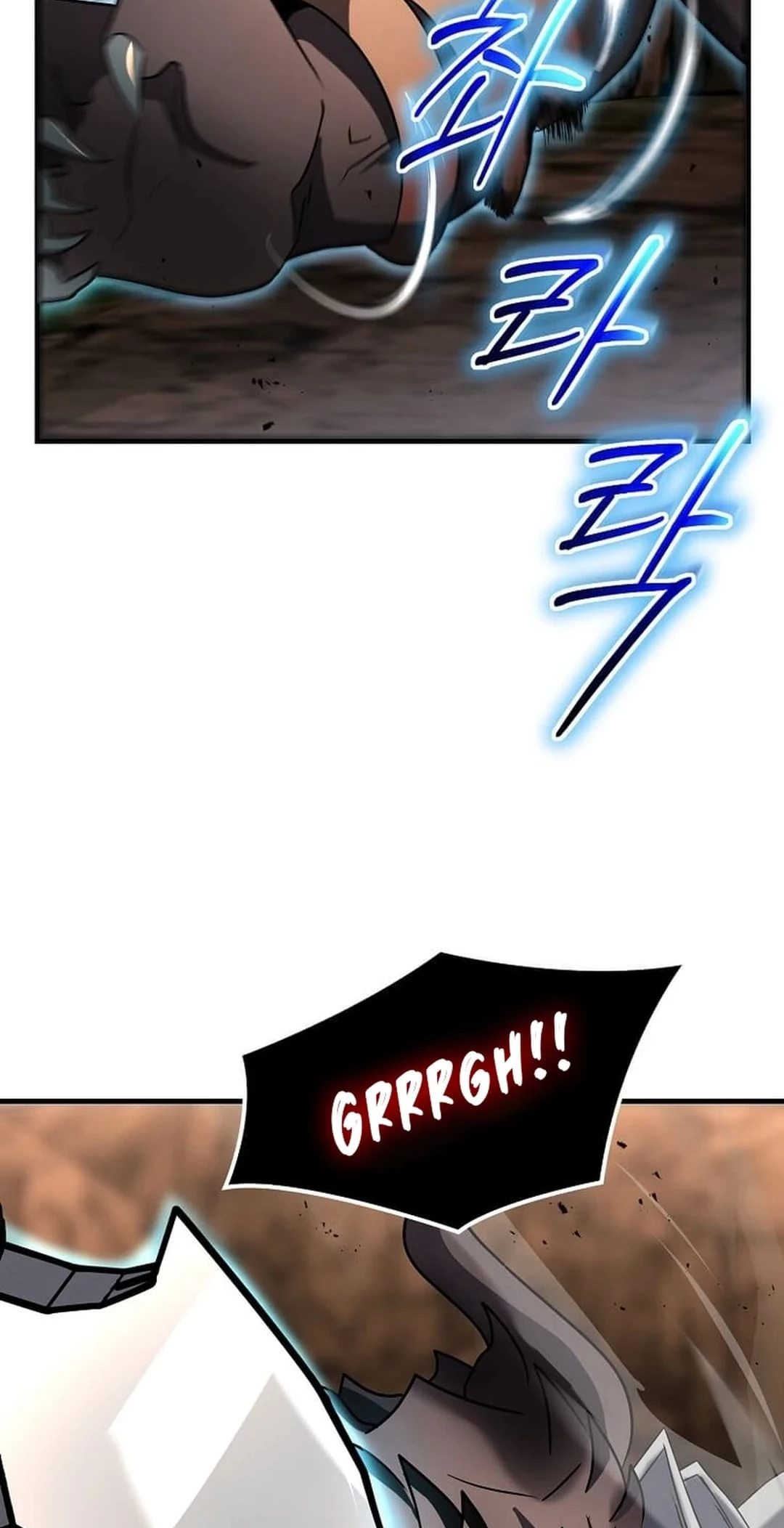 Regressed Genius Creates Mythic Items Chapter 27 - 63