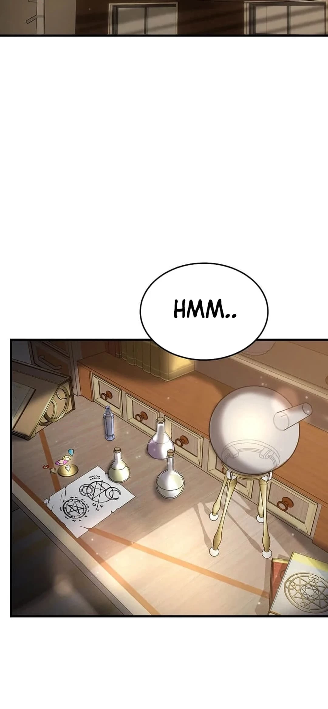 Regressed Genius Creates Mythic Items Chapter 26 - 14