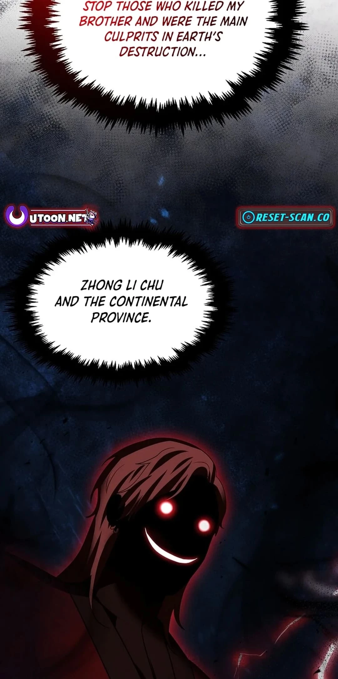 Regressed Genius Creates Mythic Items Chapter 26 - 19