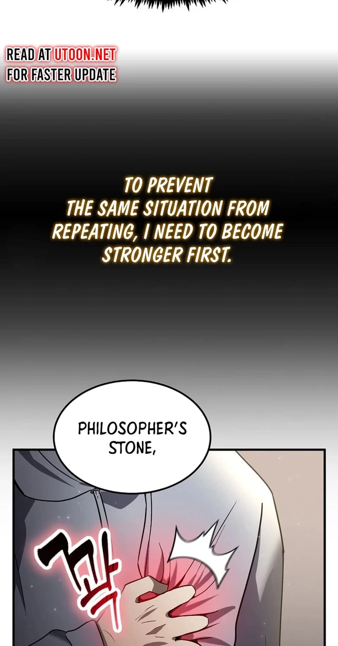 Regressed Genius Creates Mythic Items Chapter 26 - 24