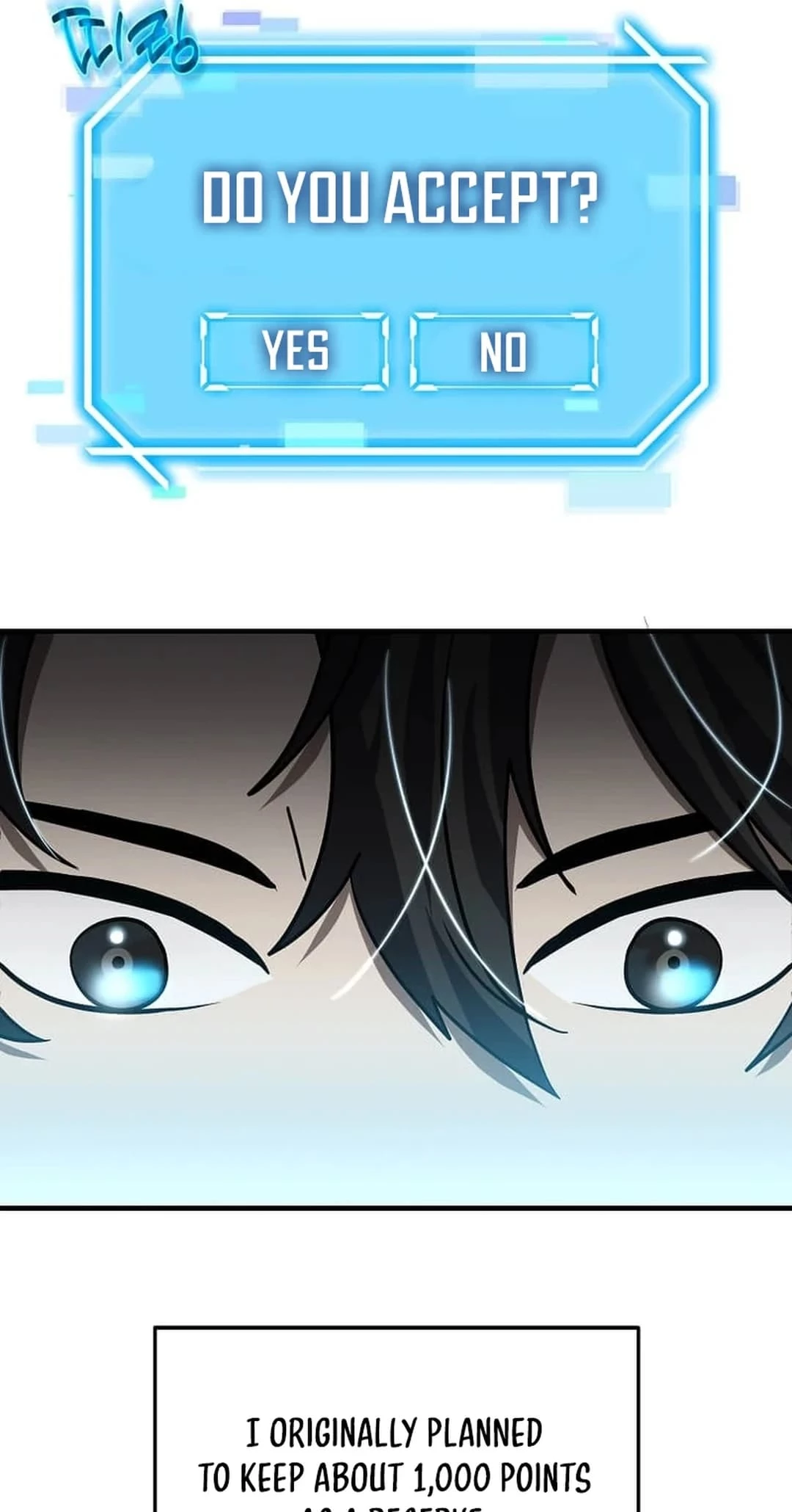 Regressed Genius Creates Mythic Items Chapter 26 - 29