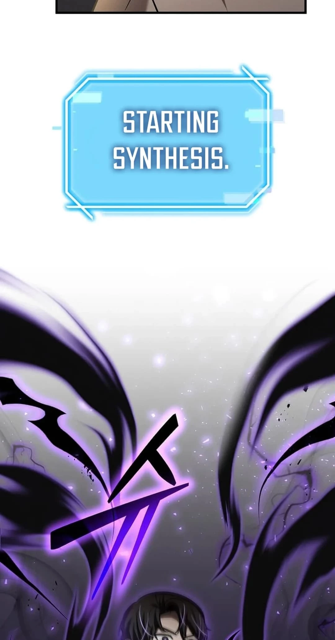 Regressed Genius Creates Mythic Items Chapter 26 - 33