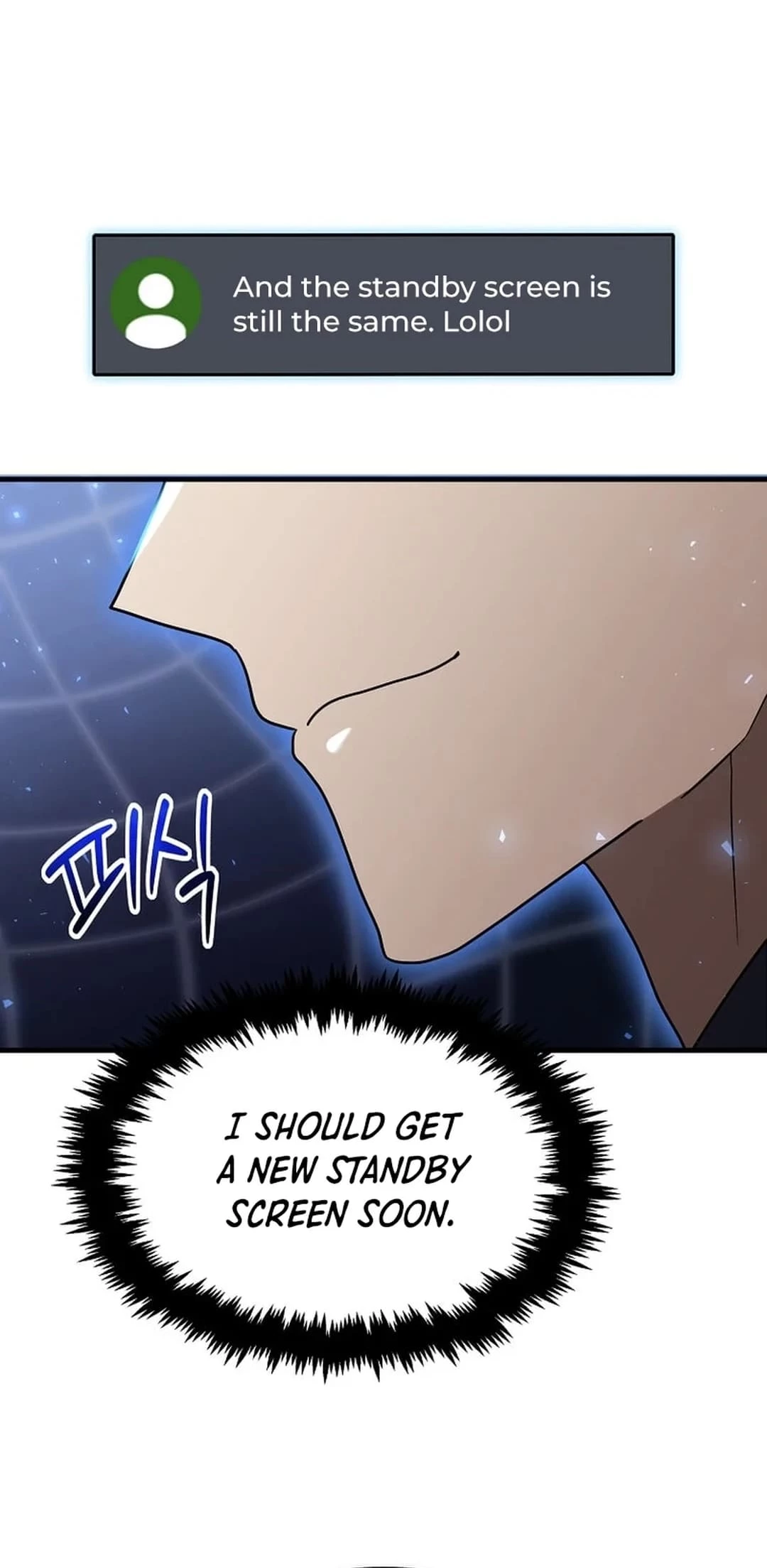 Regressed Genius Creates Mythic Items Chapter 26 - 56