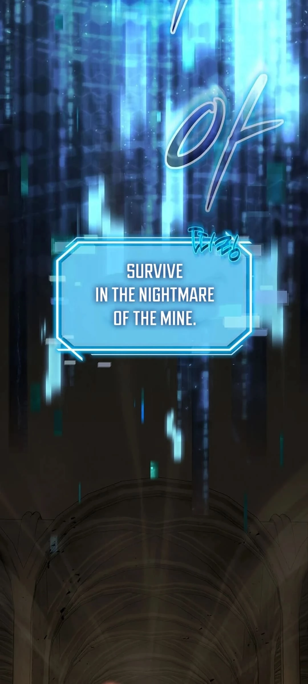 Regressed Genius Creates Mythic Items Chapter 26 - 67