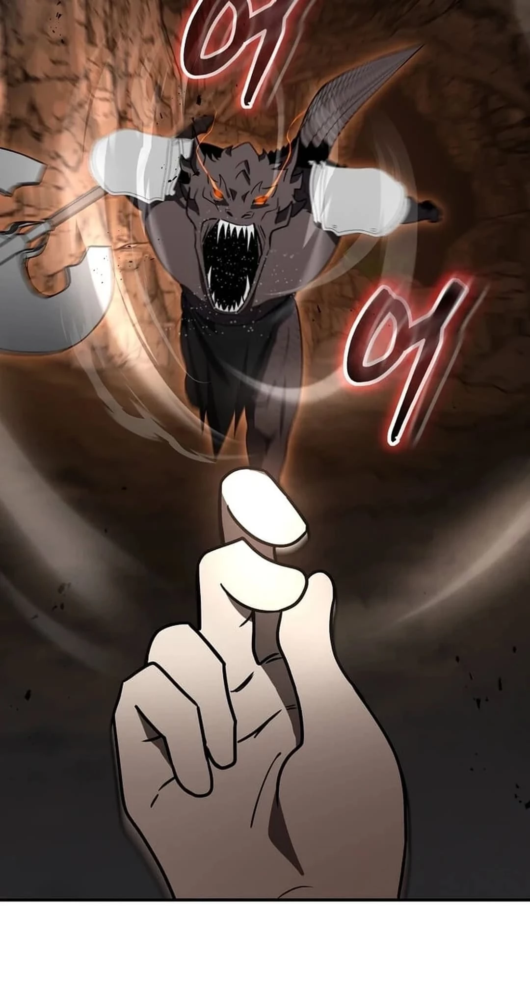 Regressed Genius Creates Mythic Items Chapter 26 - 85