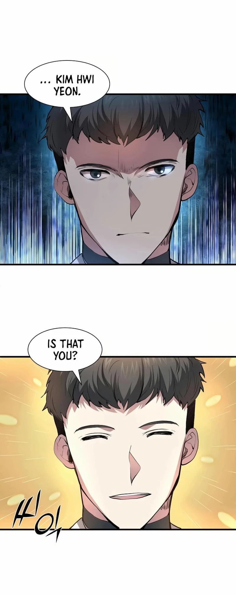 Skill Master Levels Up Chapter 80 - 10