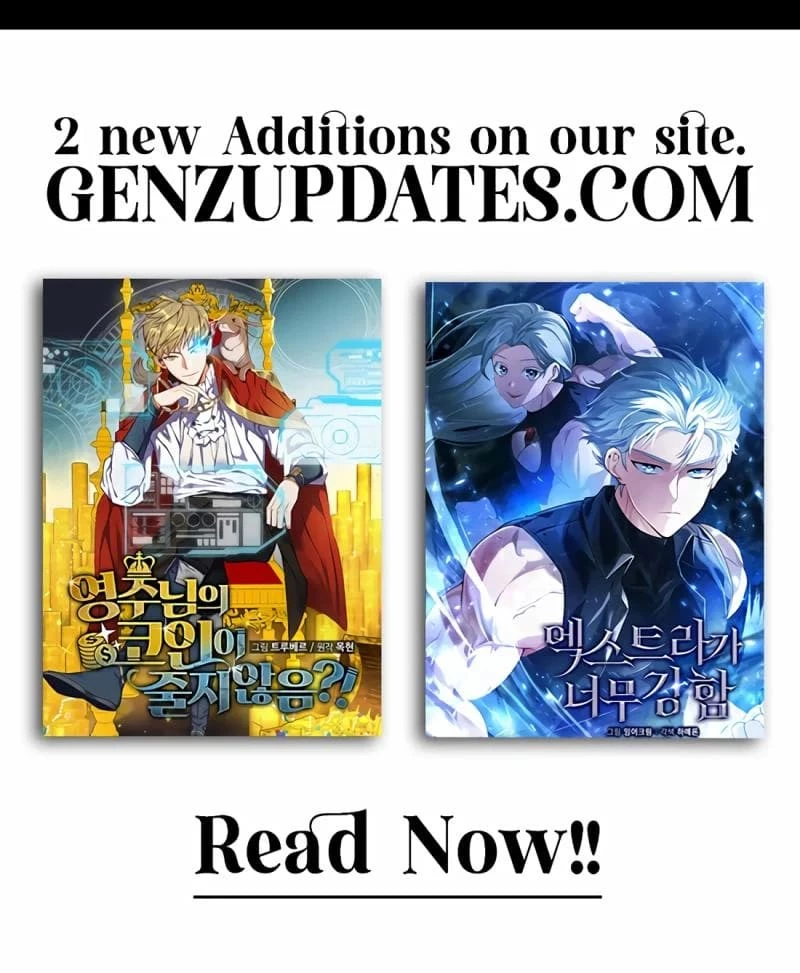 Skill Master Levels Up Chapter 80 - 37