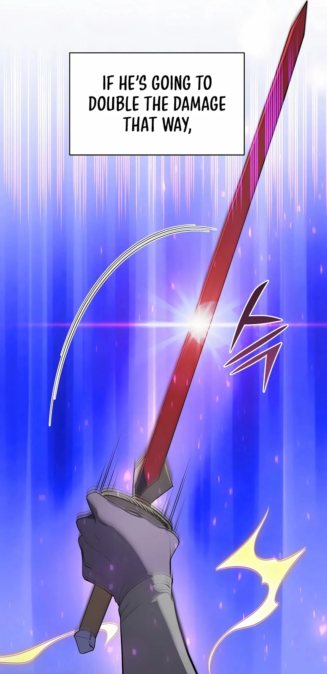 Skill Master Levels Up Chapter 78 - 8
