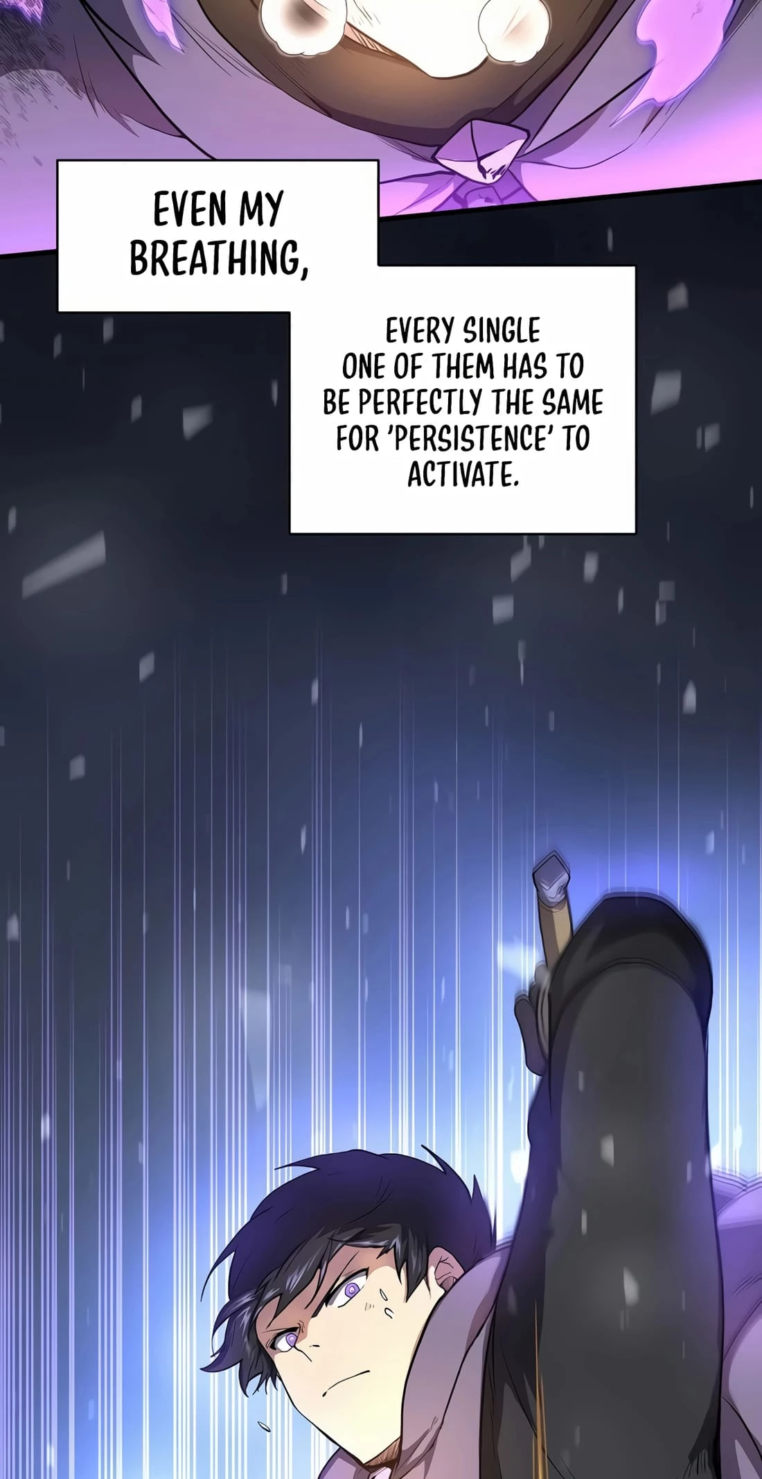 Skill Master Levels Up Chapter 78 - 29