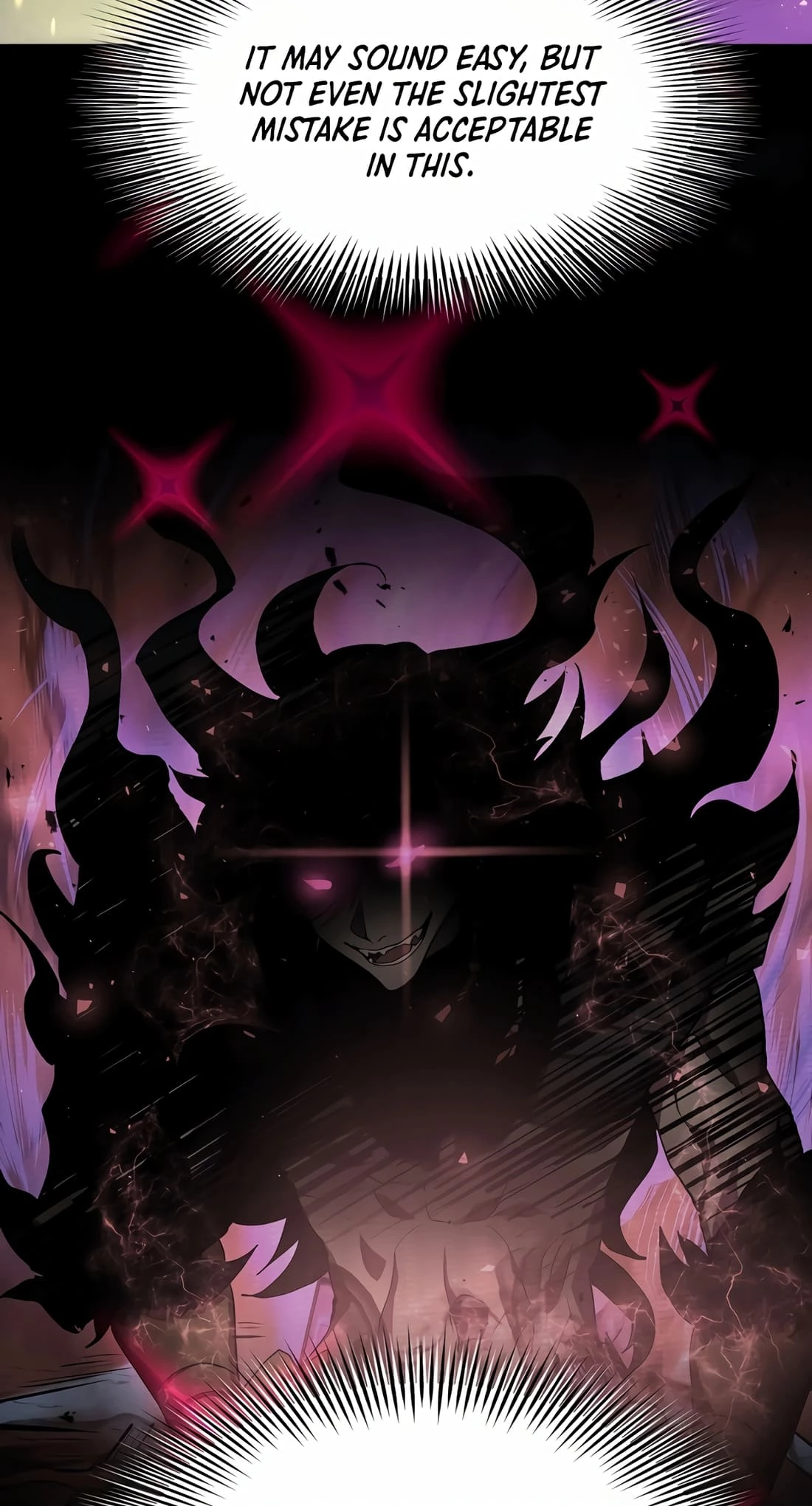 Skill Master Levels Up Chapter 78 - 32