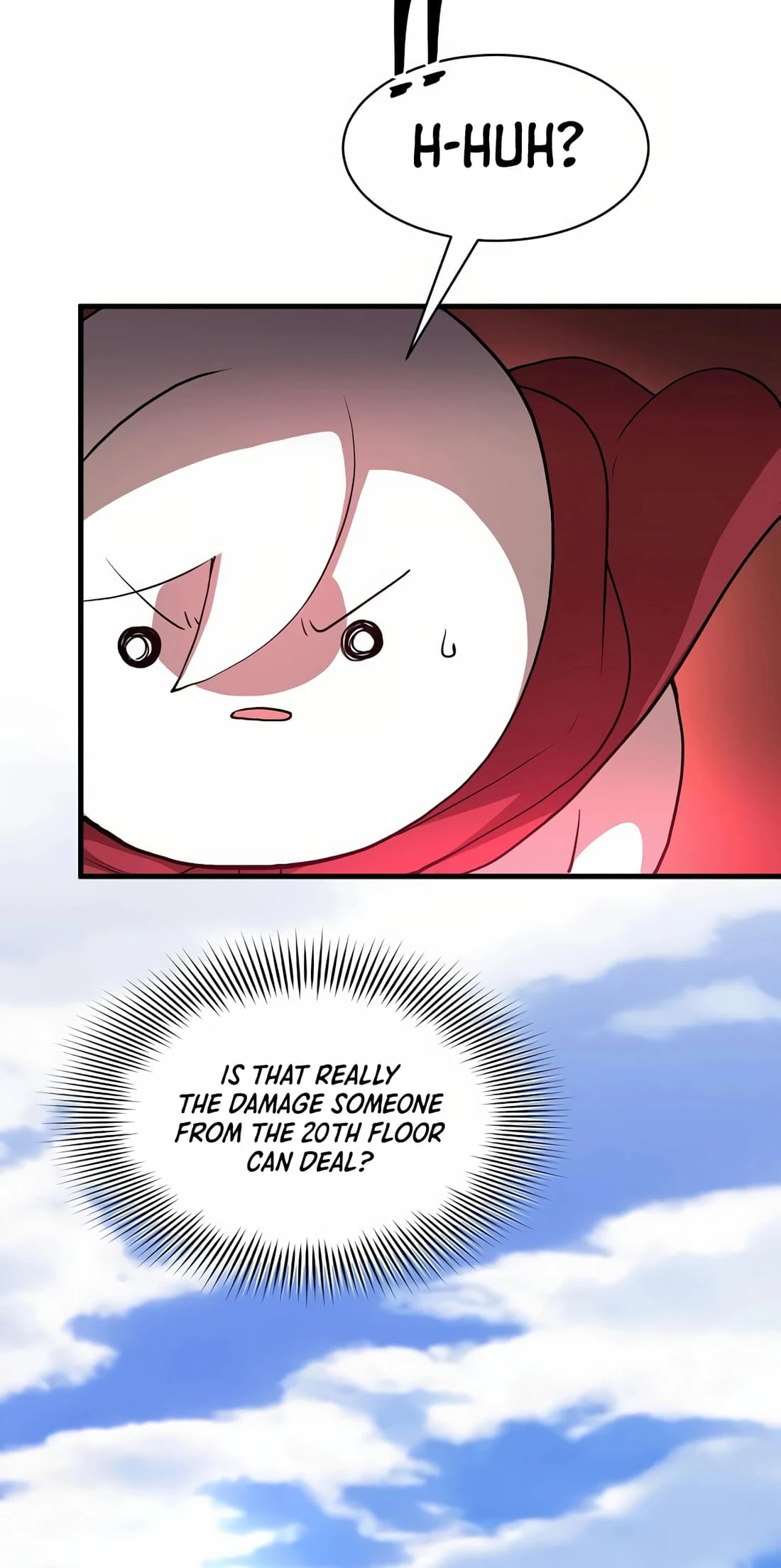 Skill Master Levels Up Chapter 78 - 60
