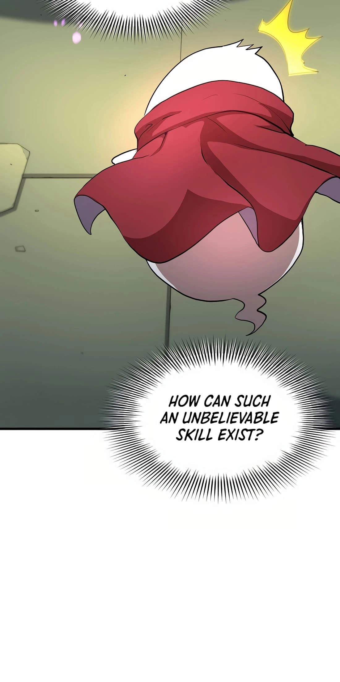 Skill Master Levels Up Chapter 78 - 62