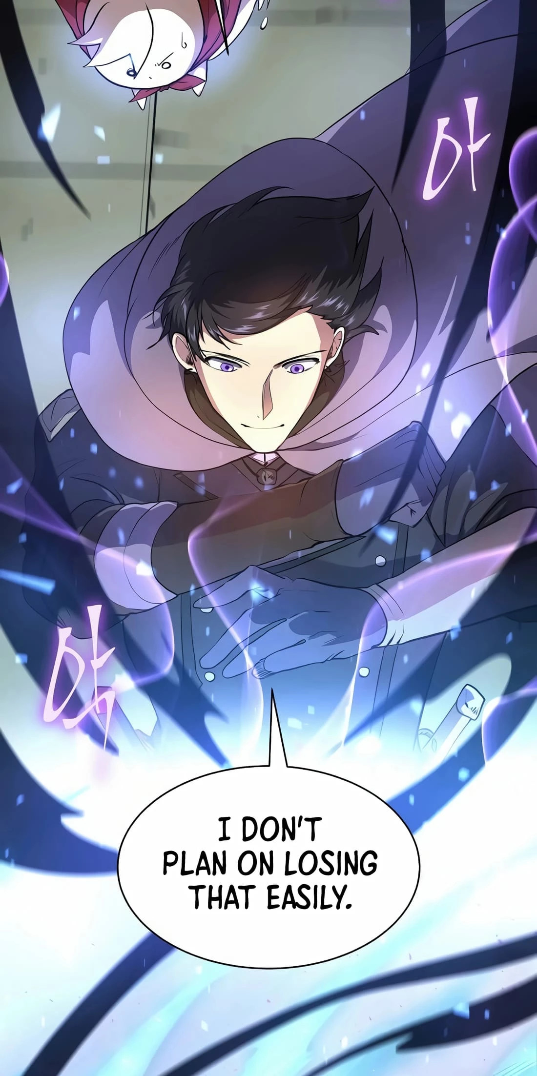 Skill Master Levels Up Chapter 78 - 72
