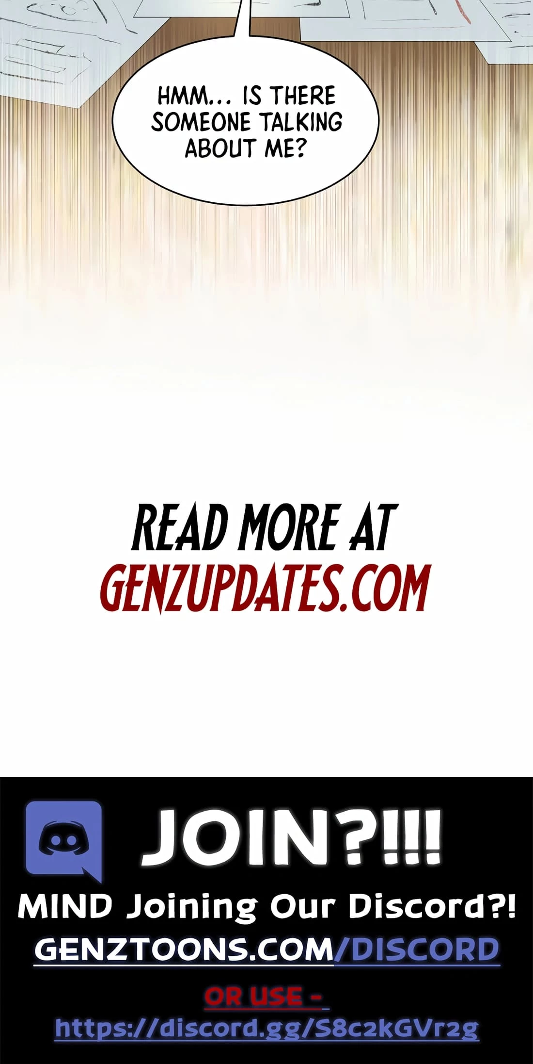 Skill Master Levels Up Chapter 78 - 83