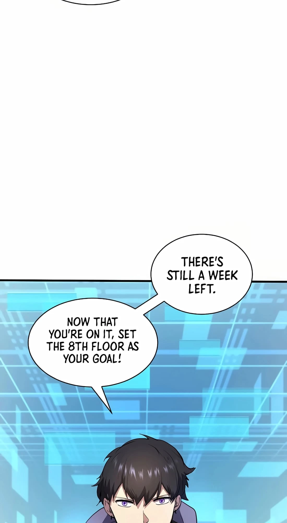 Skill Master Levels Up Chapter 77 - 9