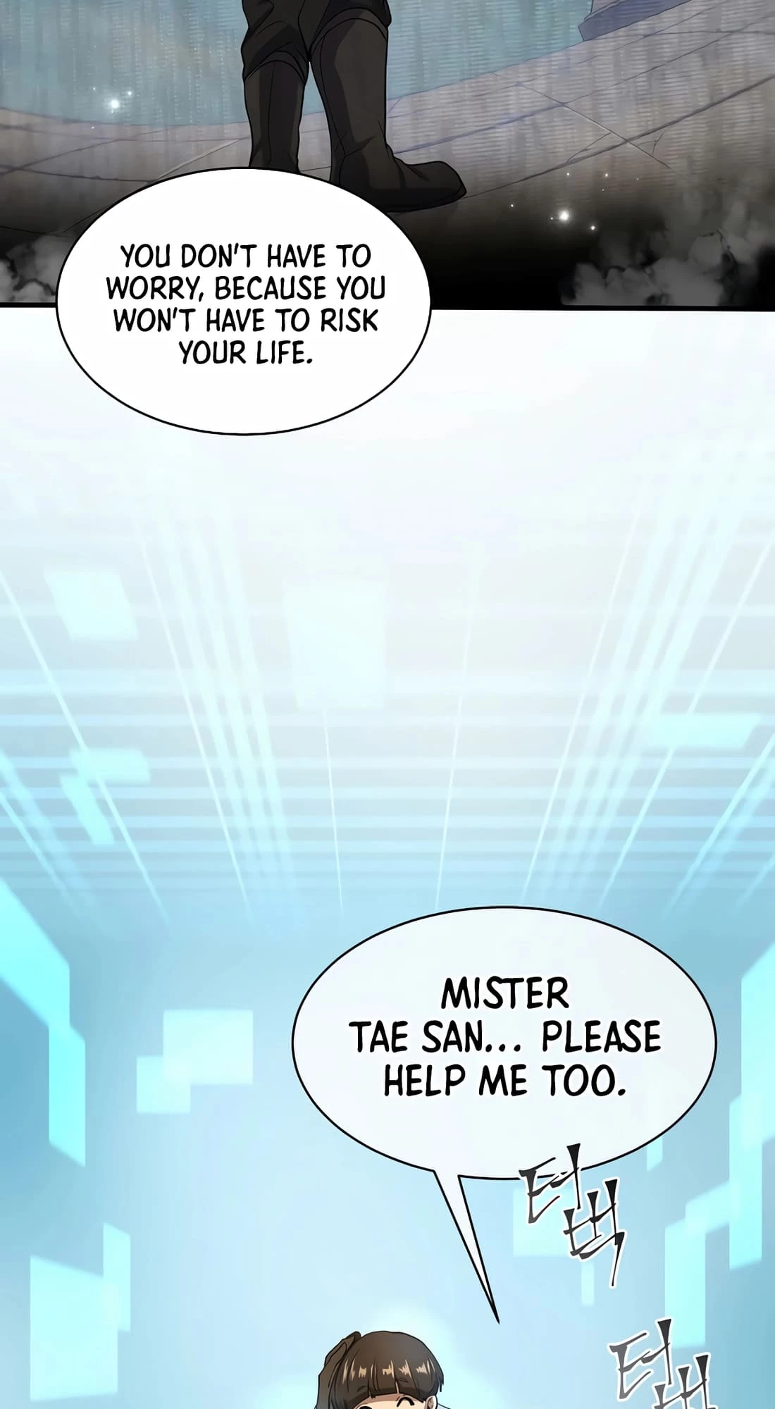 Skill Master Levels Up Chapter 77 - 11