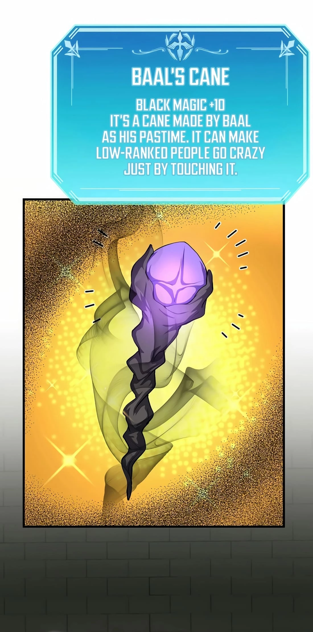 Skill Master Levels Up Chapter 77 - 25