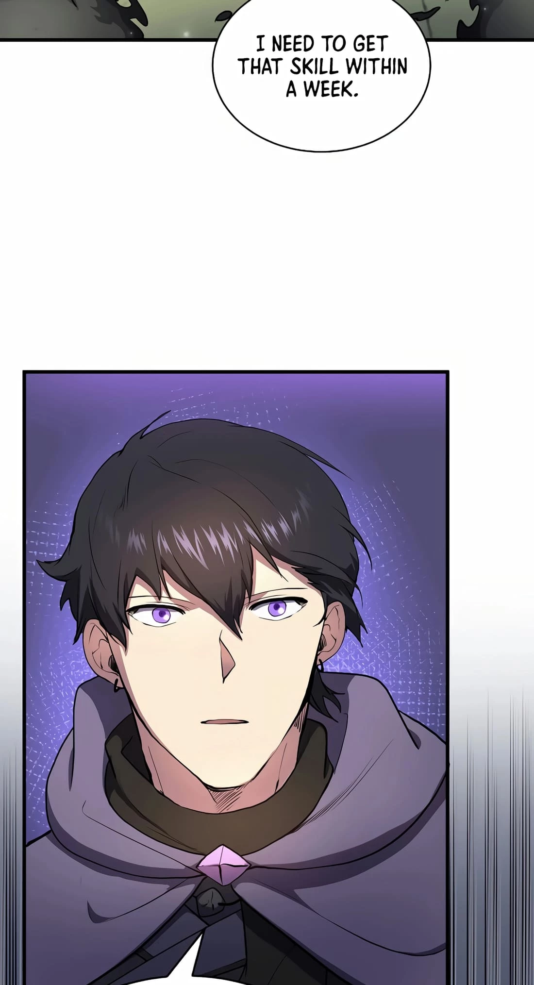 Skill Master Levels Up Chapter 77 - 41
