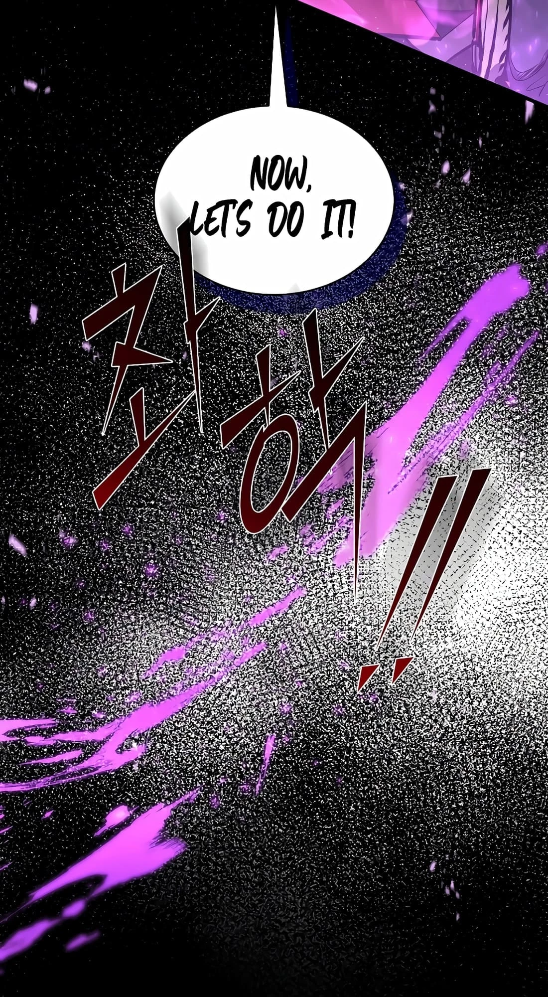 Skill Master Levels Up Chapter 77 - 75