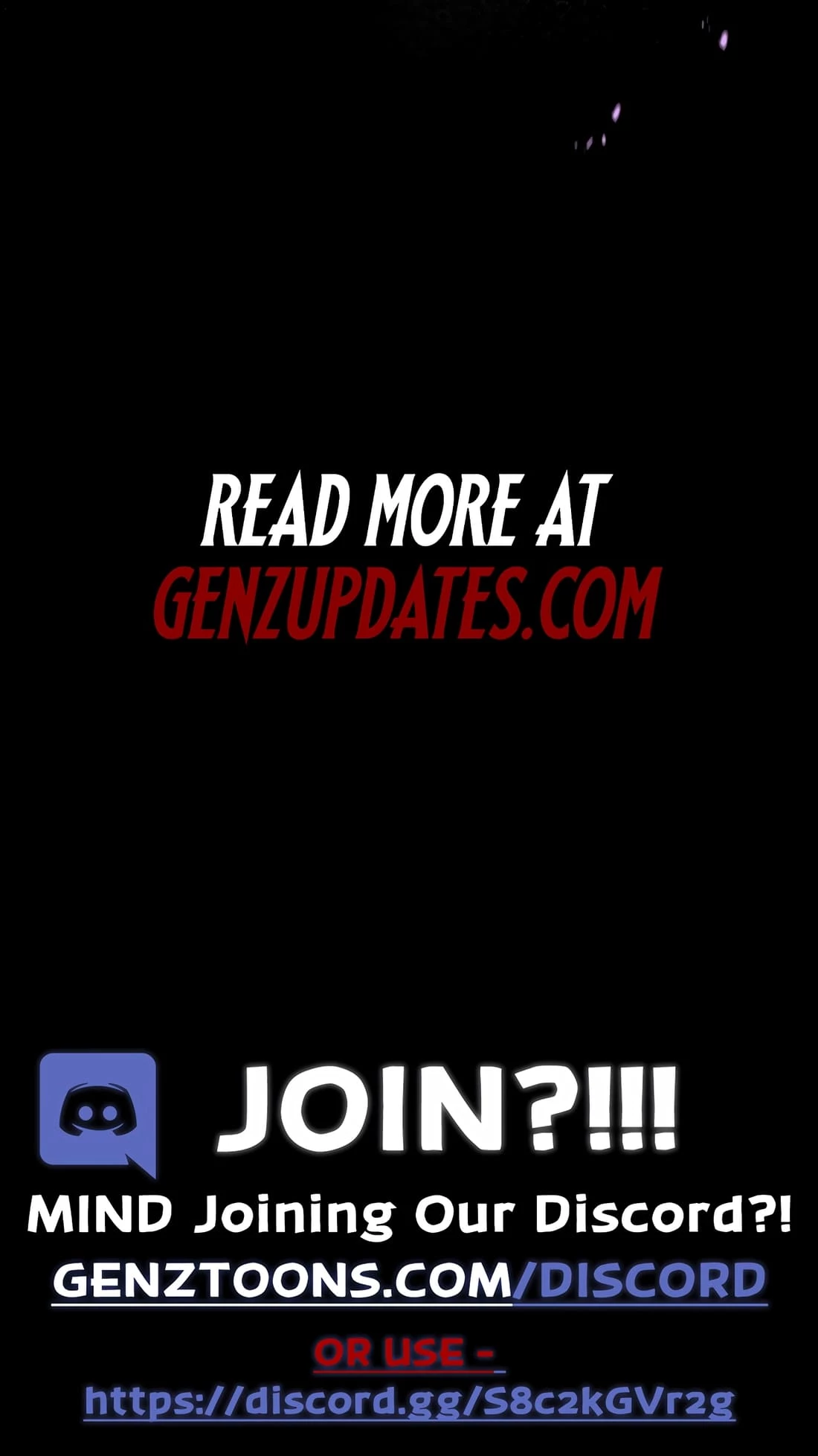 Skill Master Levels Up Chapter 77 - 76
